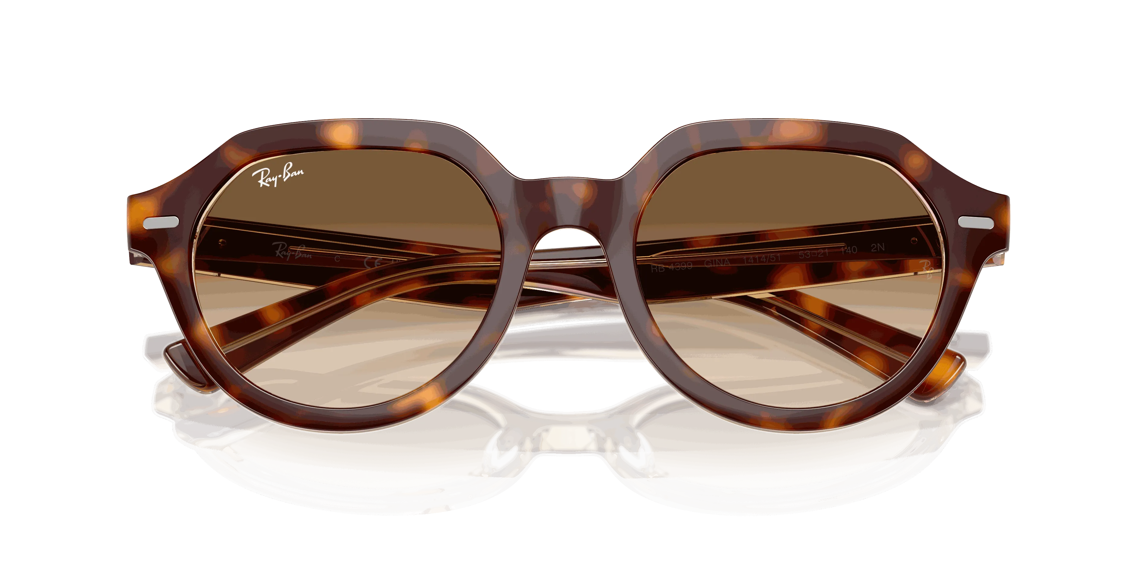 RayBan GINA