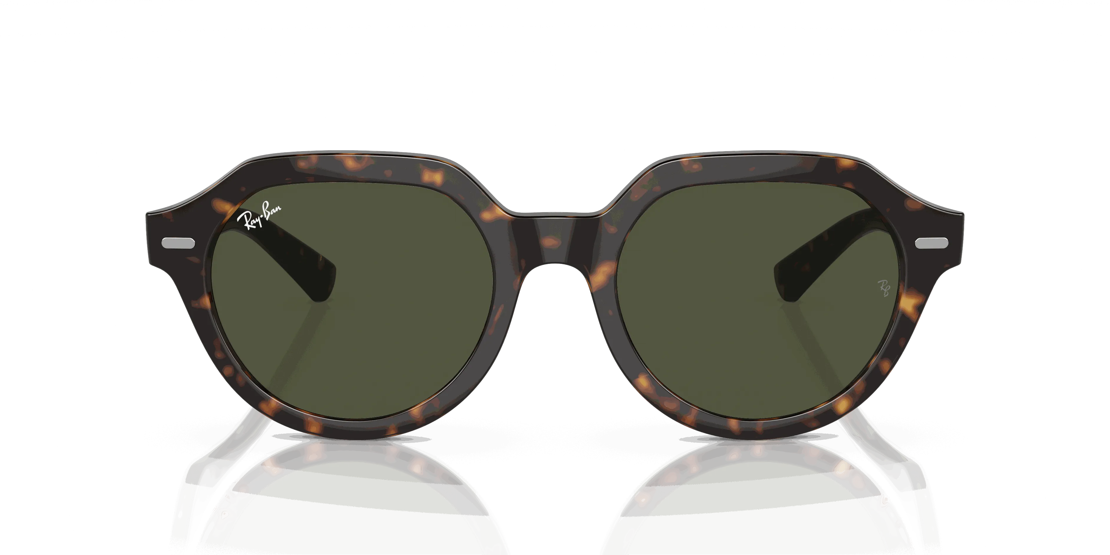 RayBan GINA