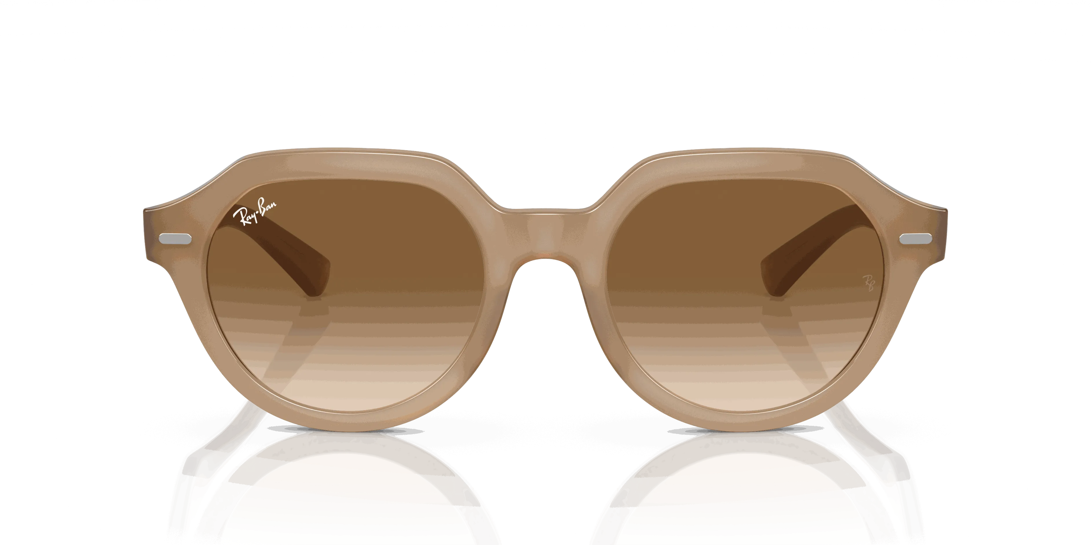 RayBan GINA