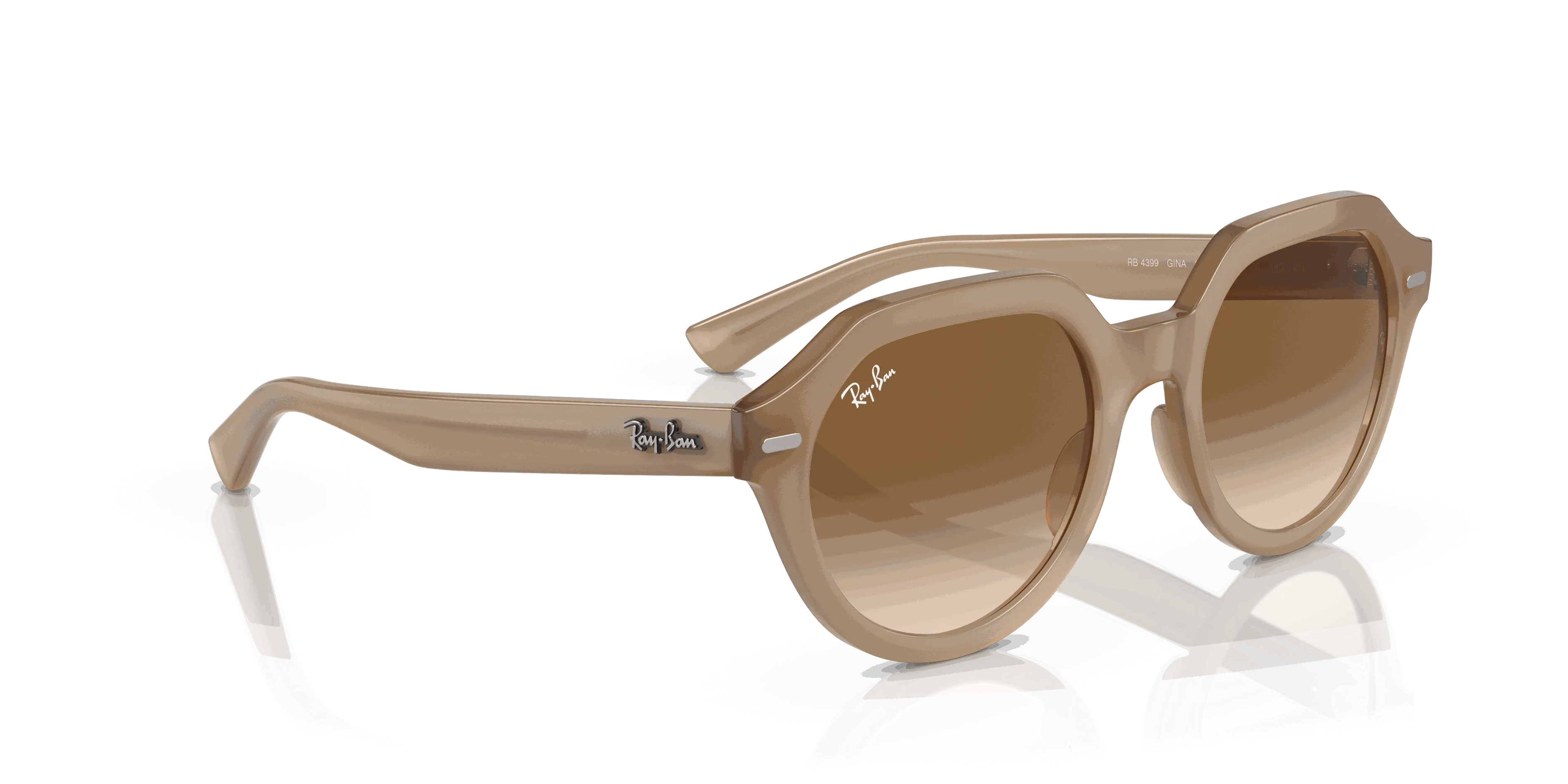 RayBan GINA
