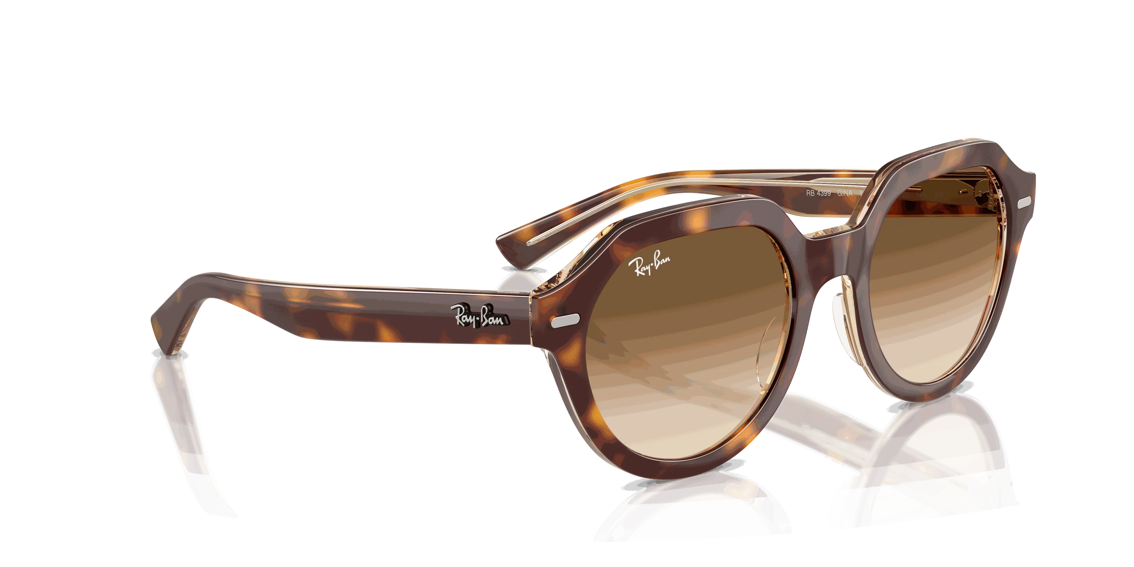 RayBan GINA