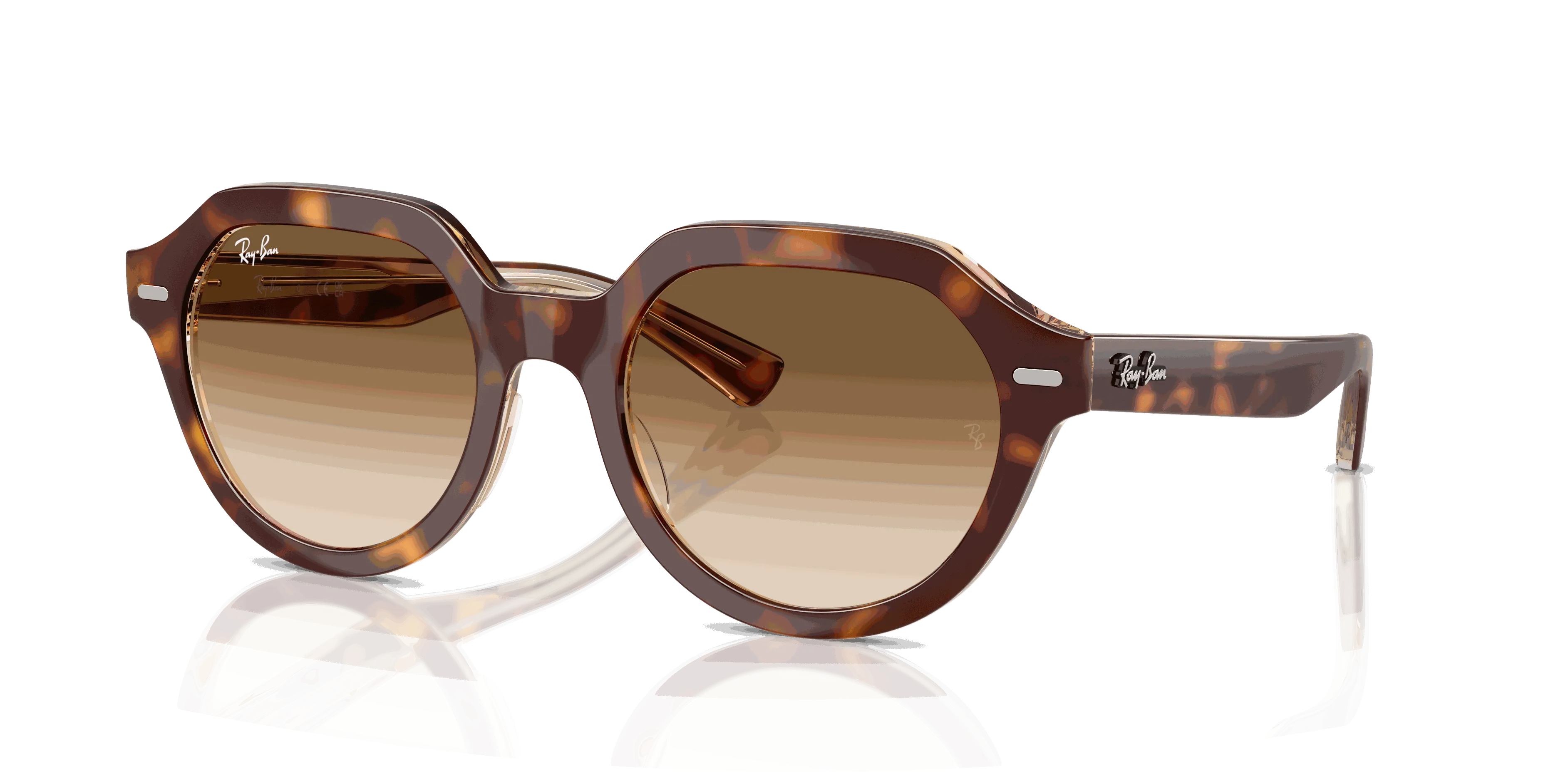 RayBan GINA