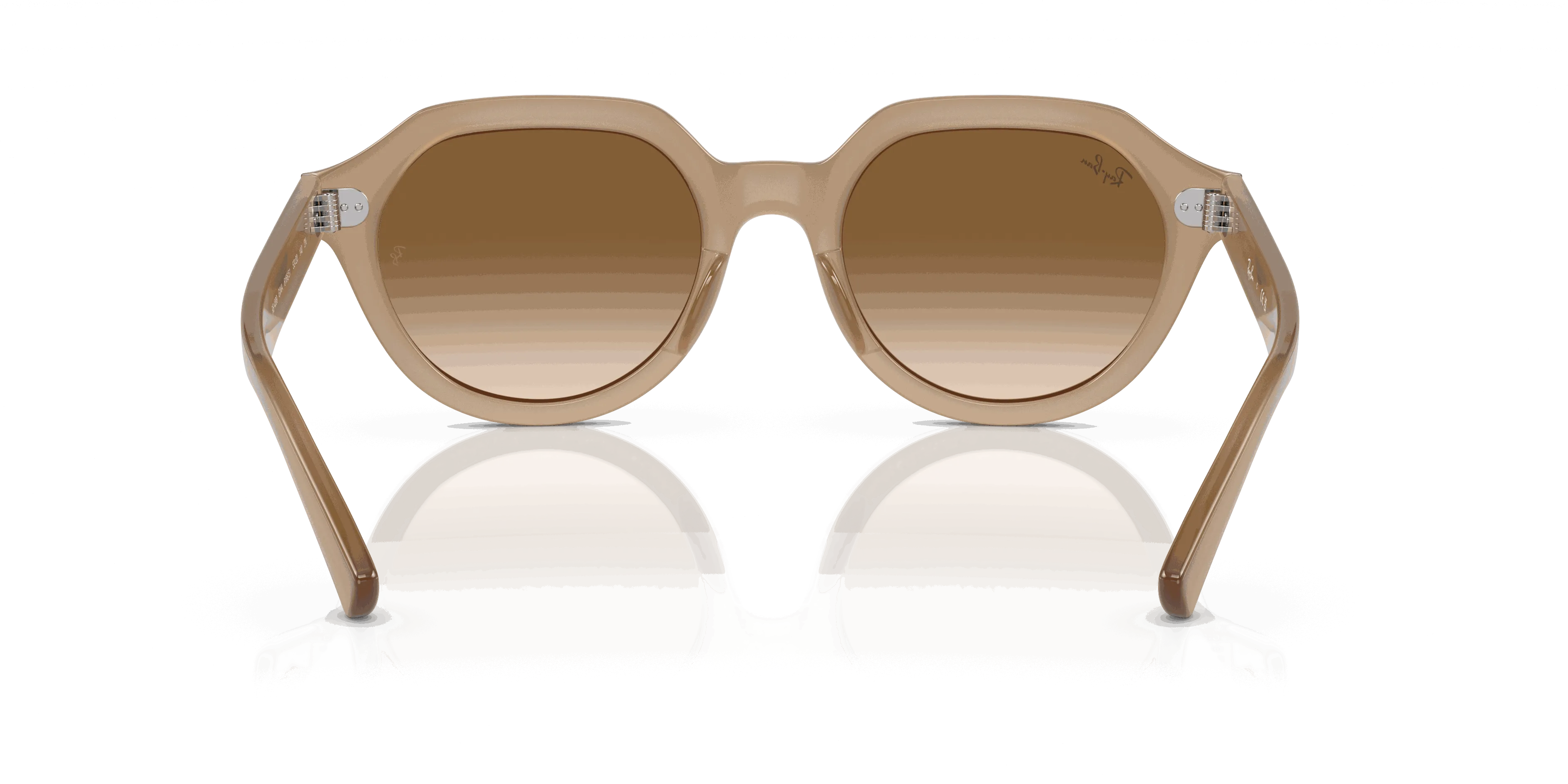 RayBan GINA