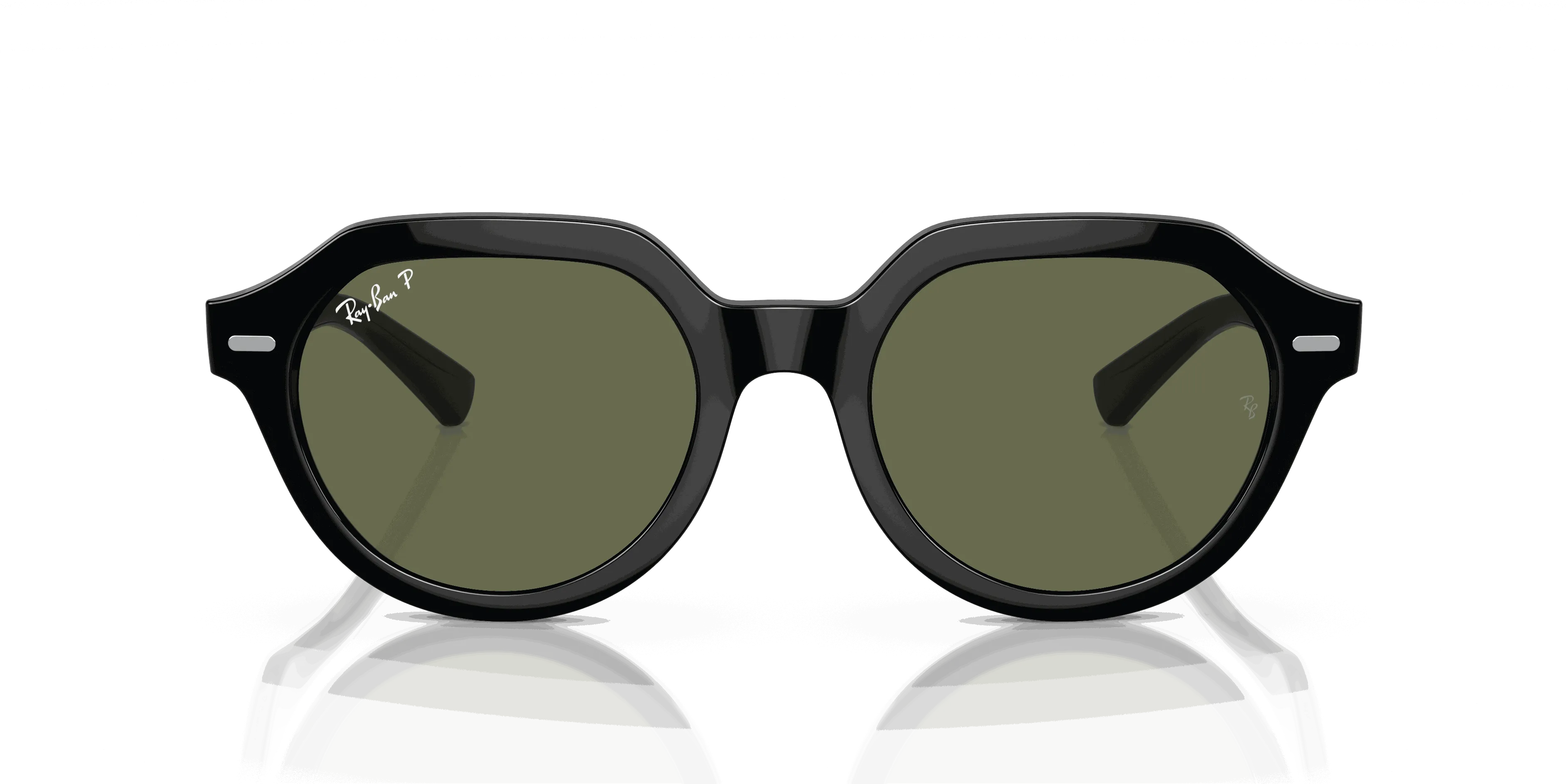 RayBan GINA