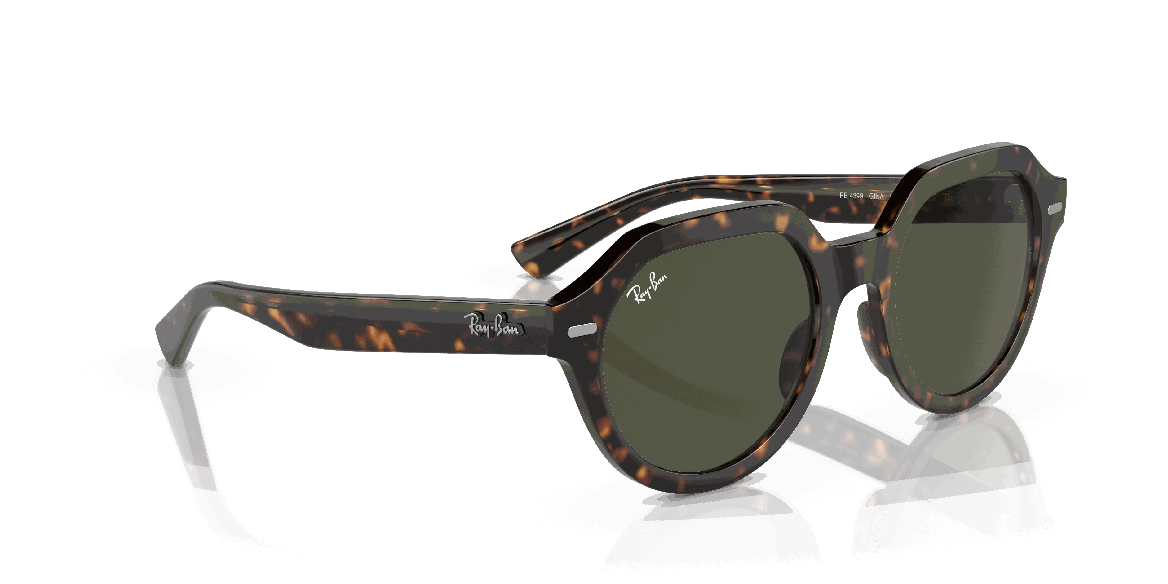 RayBan GINA