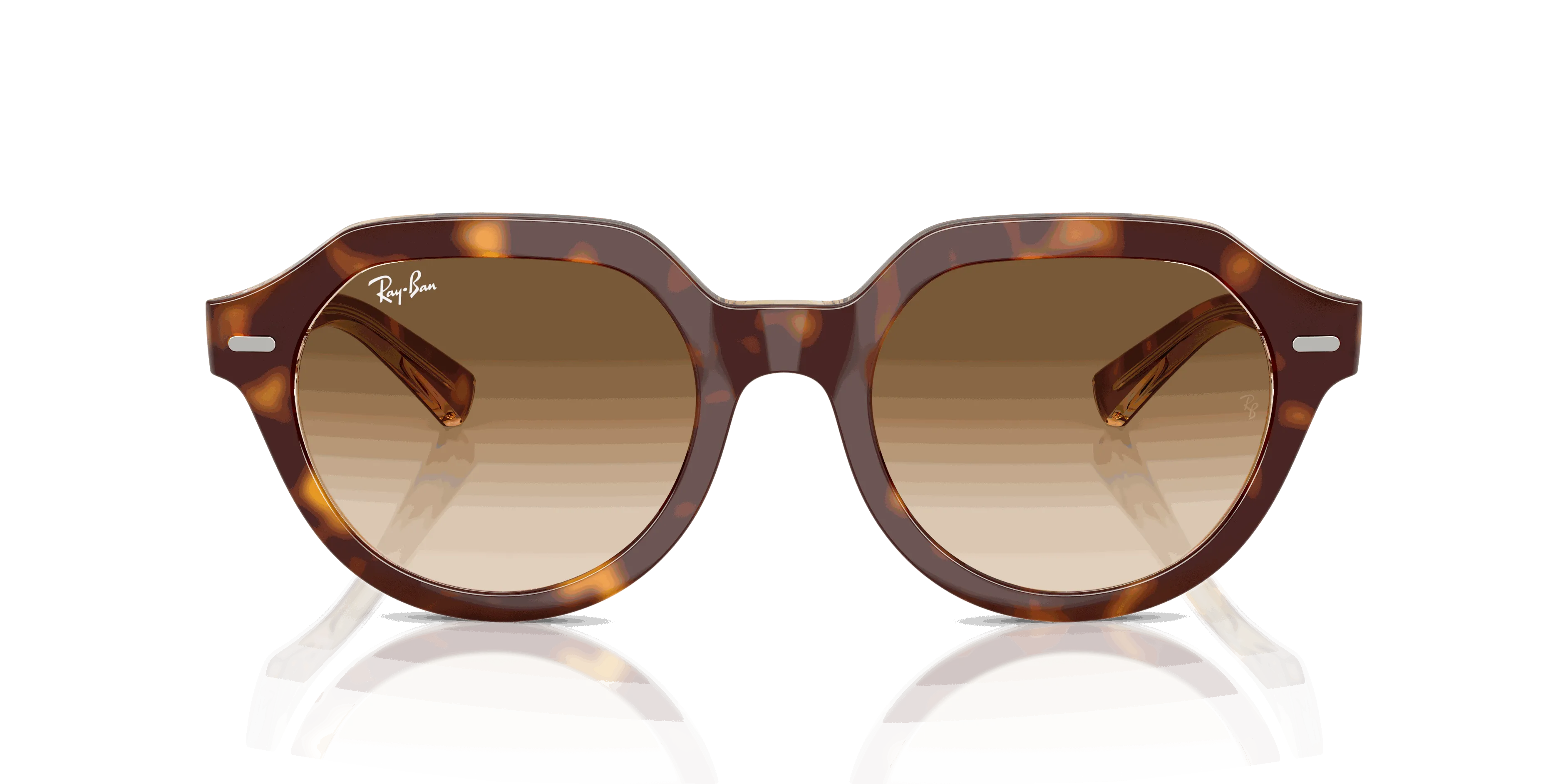RayBan GINA