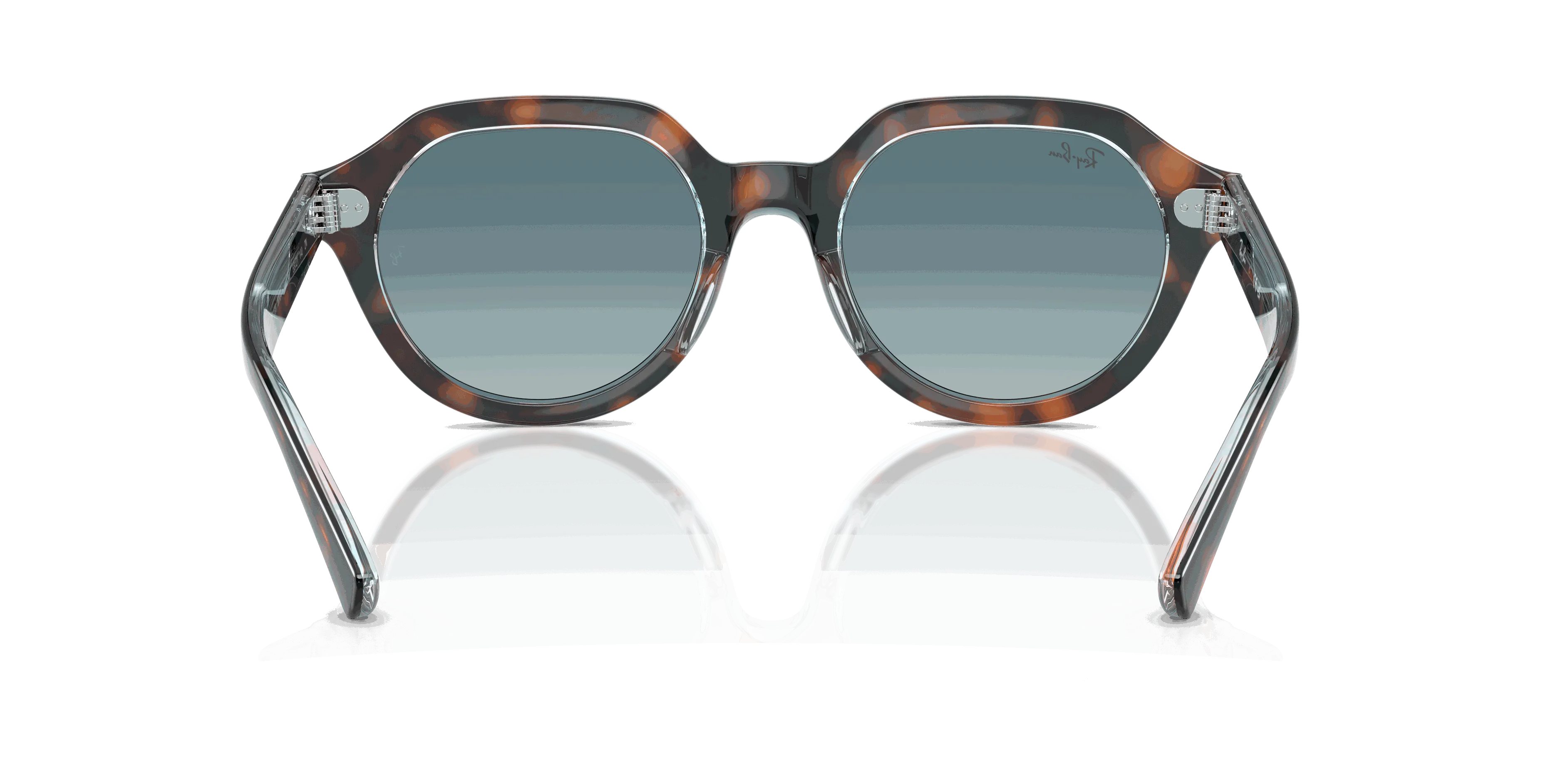 RayBan GINA