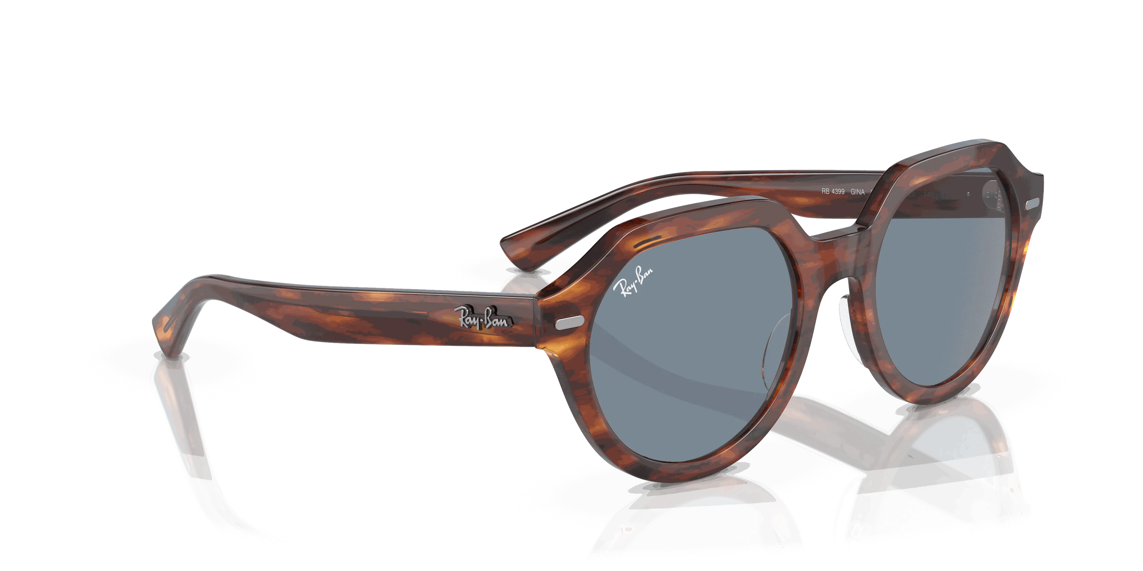 RayBan GINA