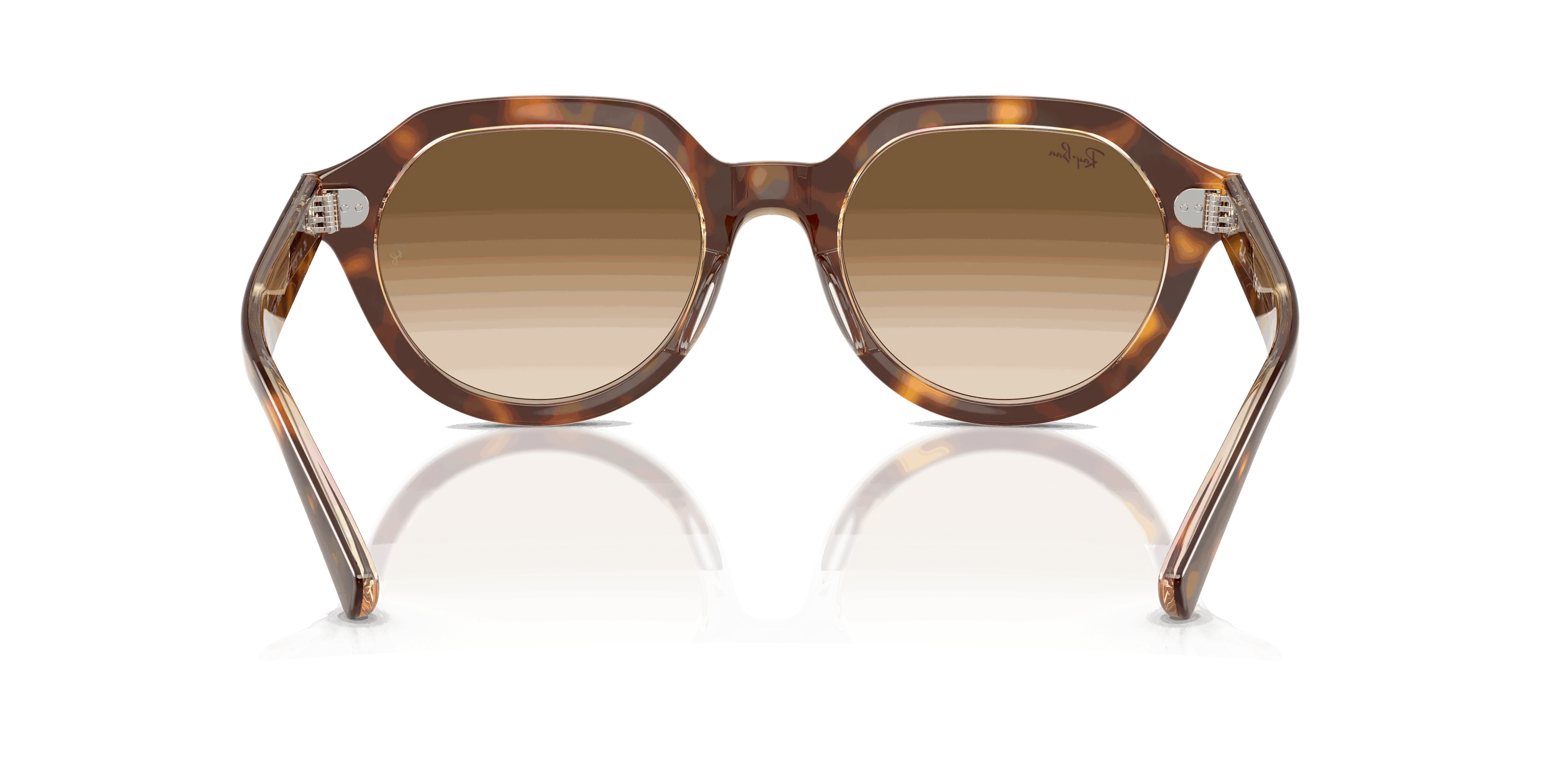 RayBan GINA