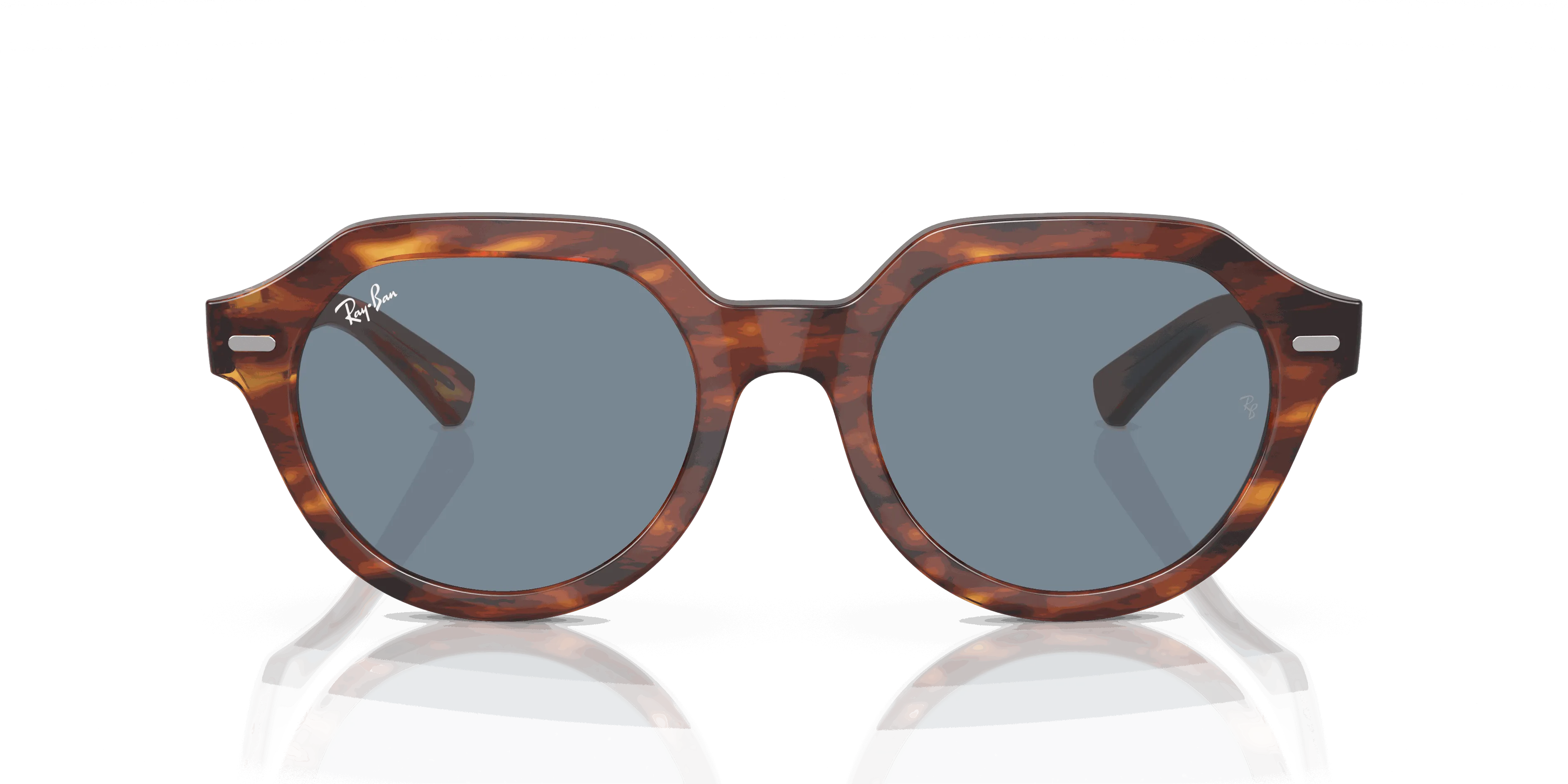 RayBan GINA