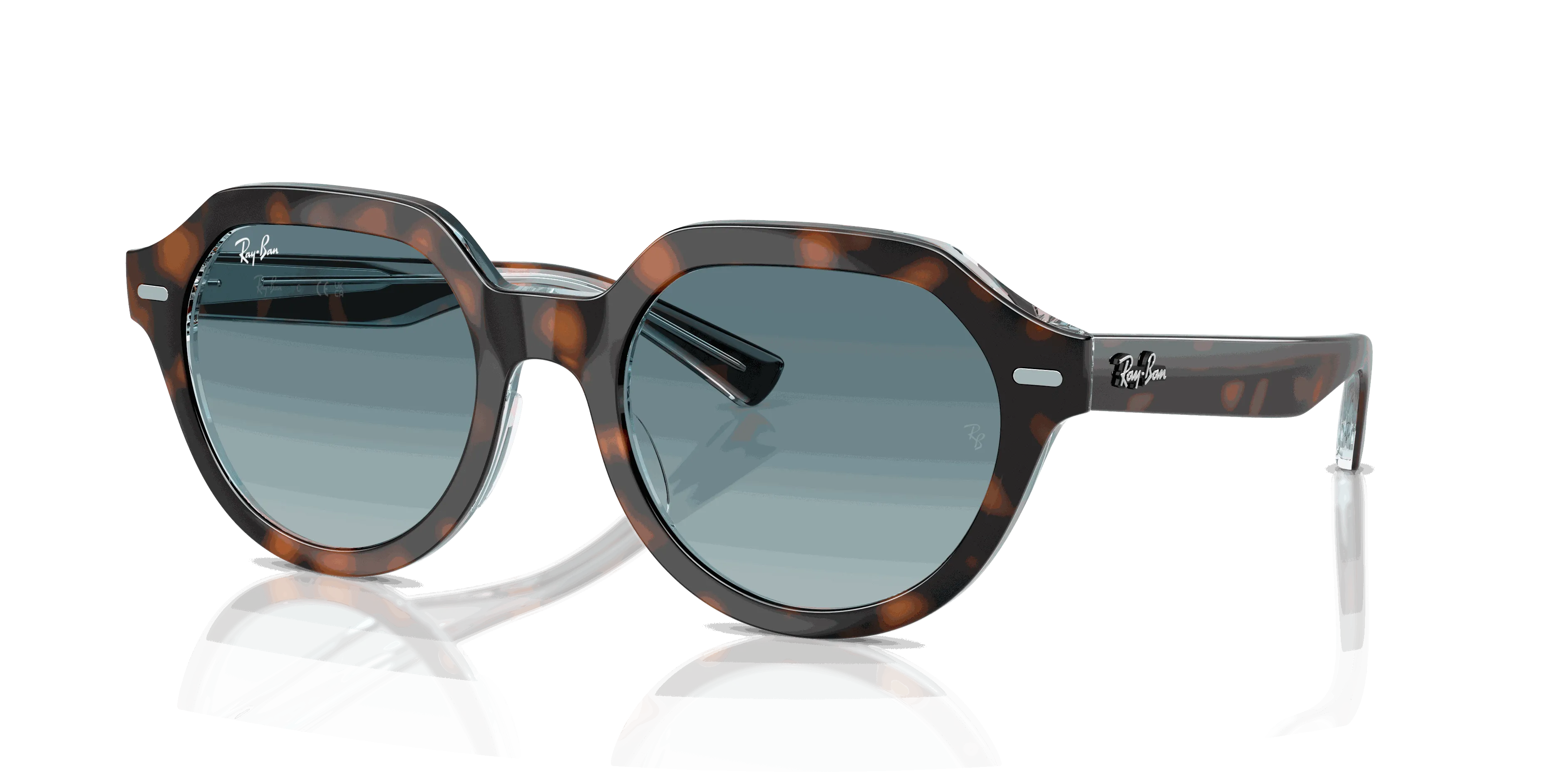 RayBan GINA