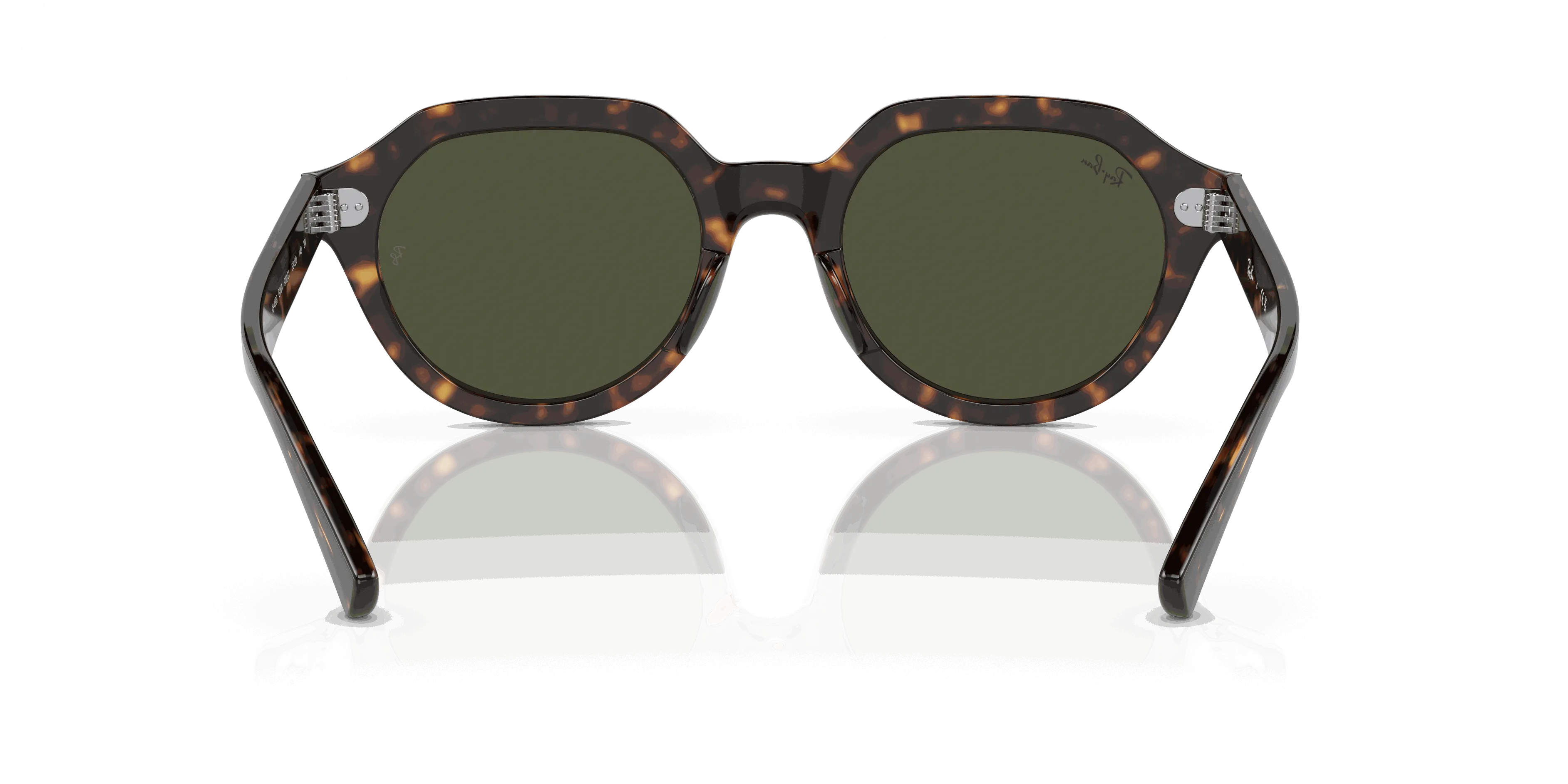 RayBan GINA