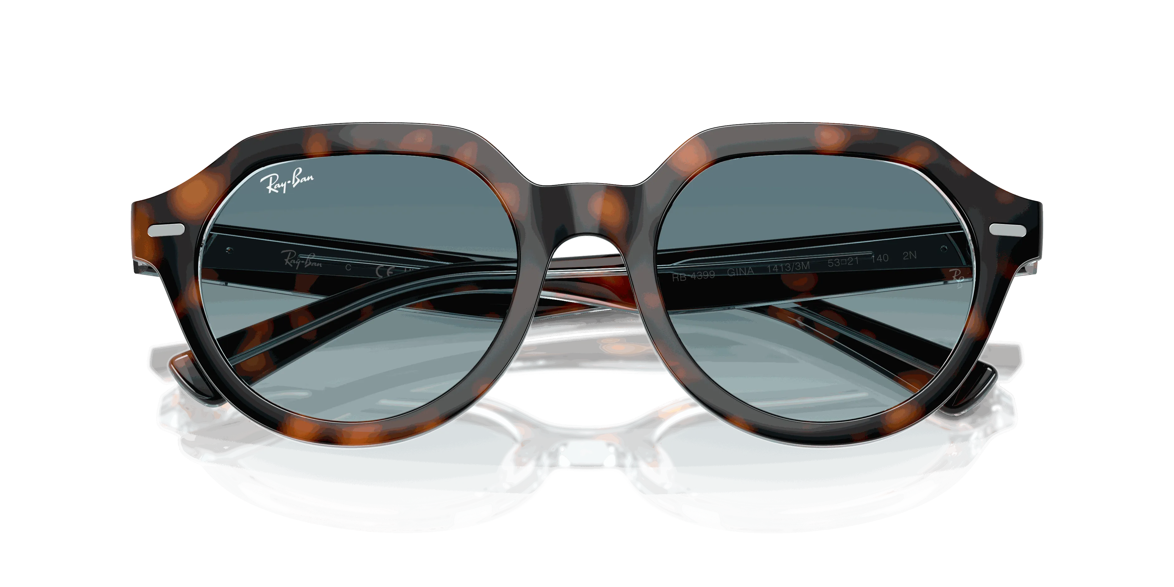 RayBan GINA