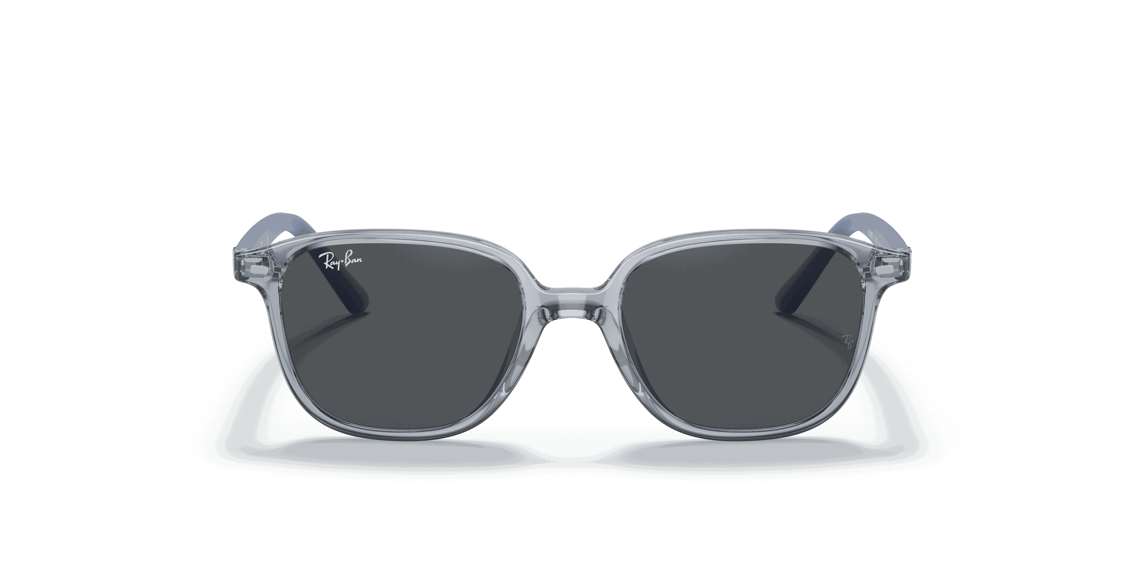 RayBan LEONARD KIDS