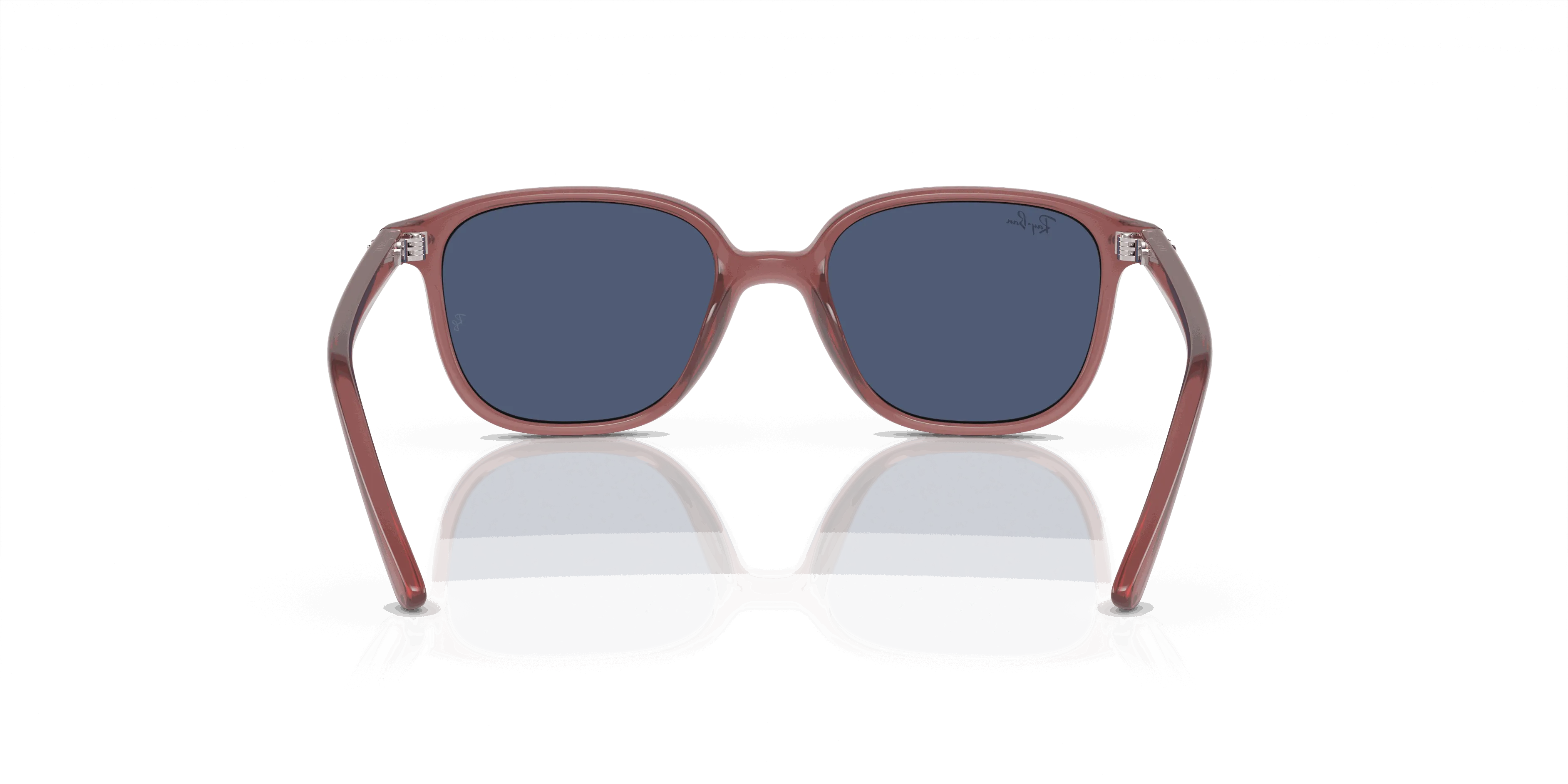 RayBan LEONARD KIDS
