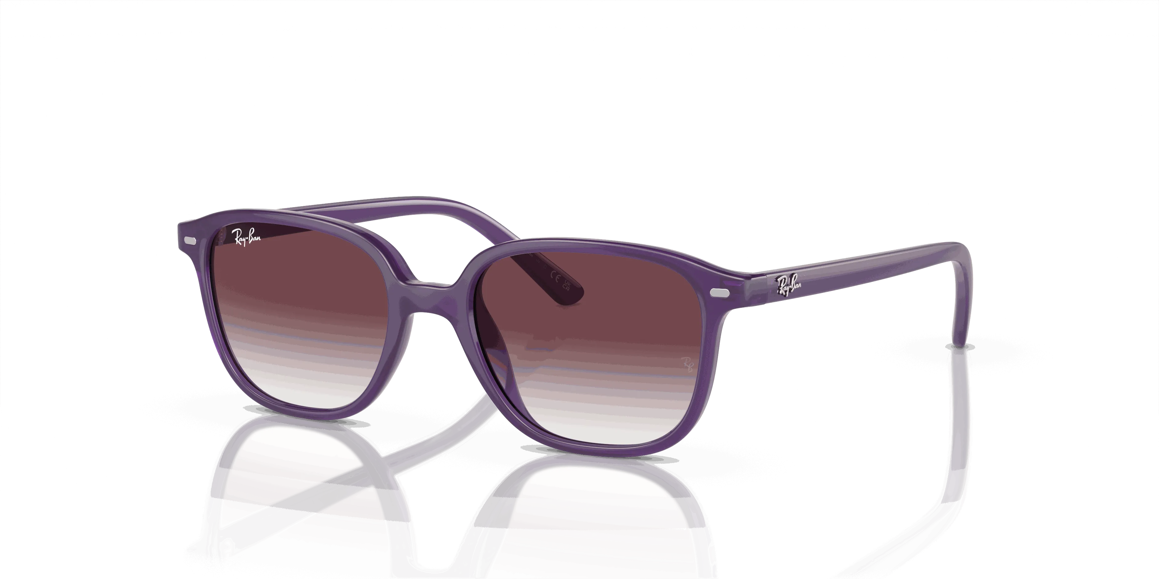 RayBan LEONARD KIDS