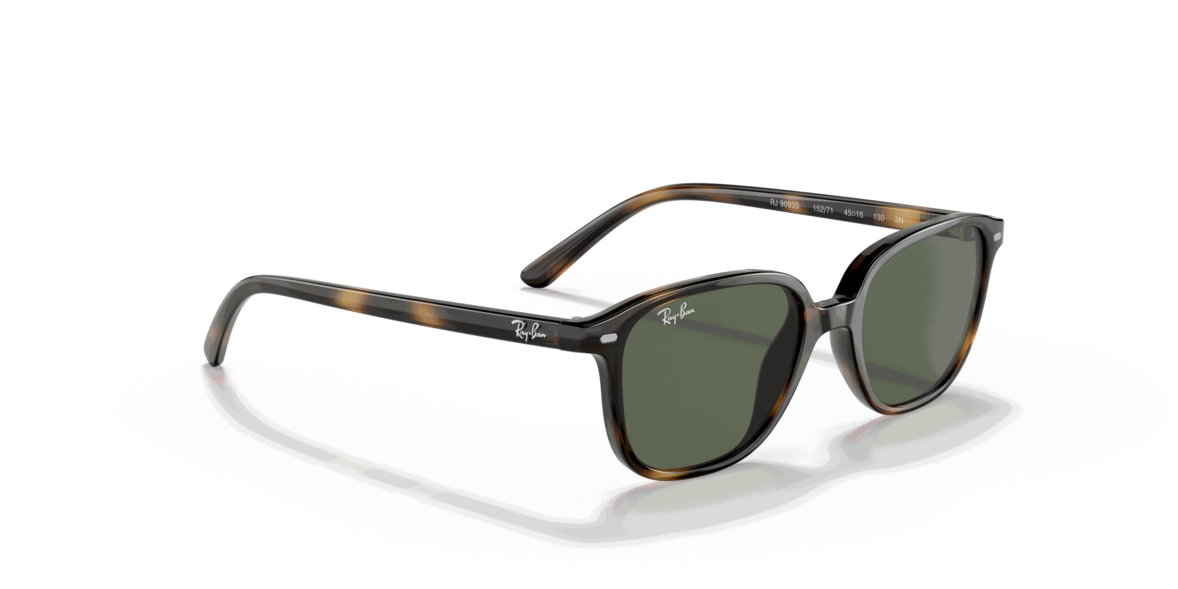 RayBan LEONARD KIDS