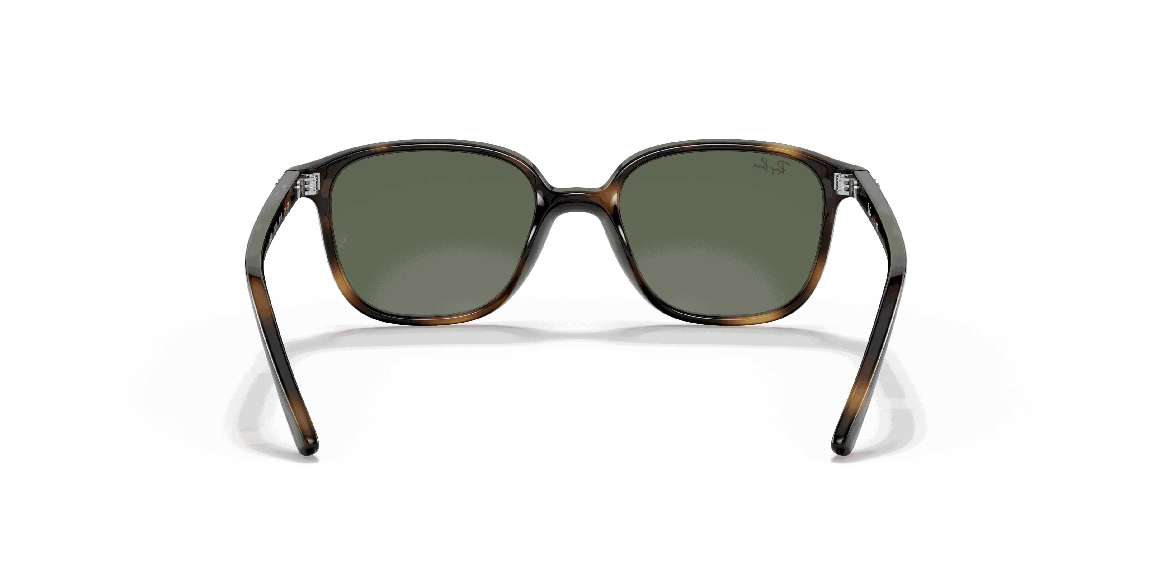 RayBan LEONARD KIDS