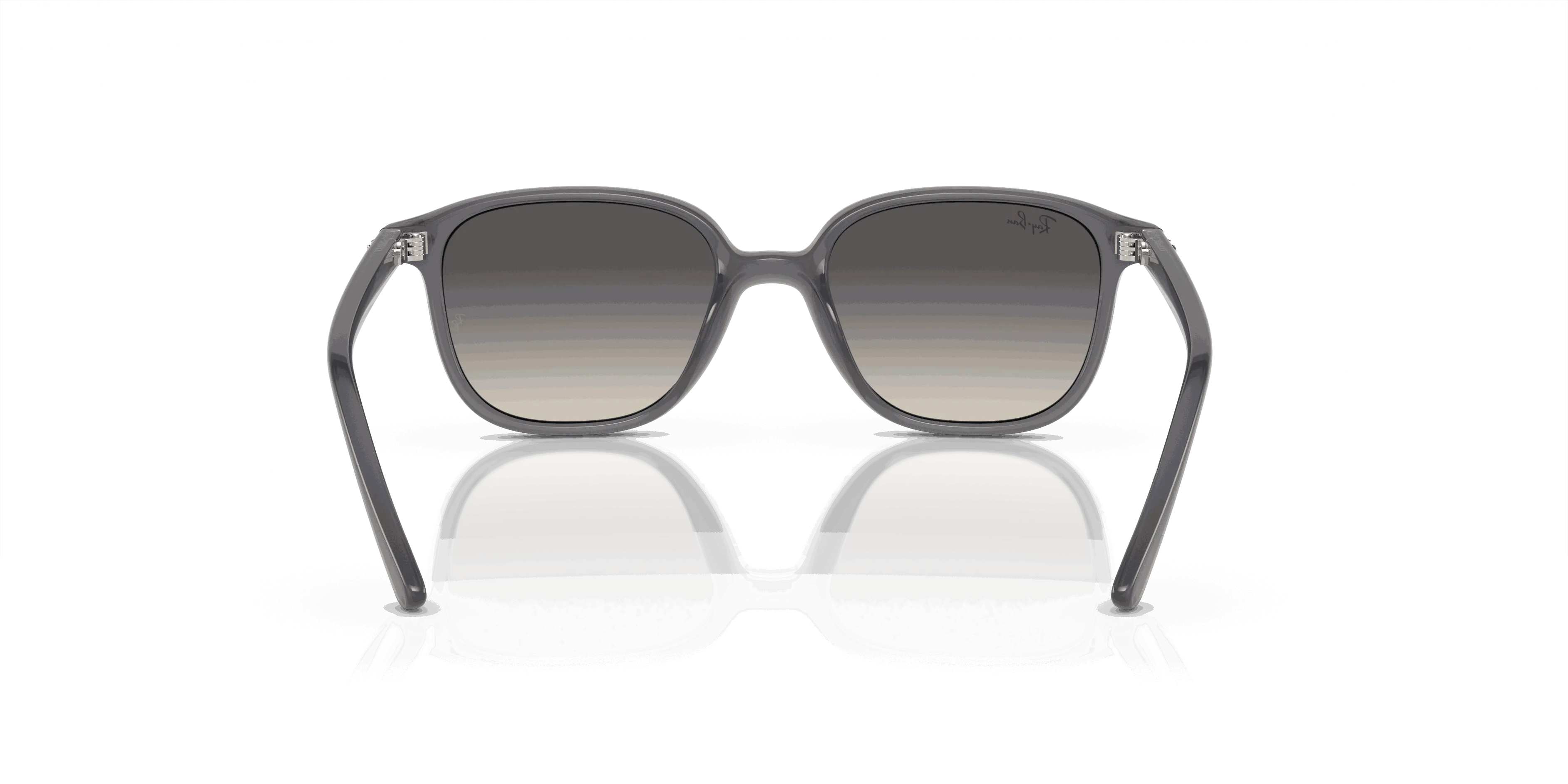 RayBan LEONARD KIDS