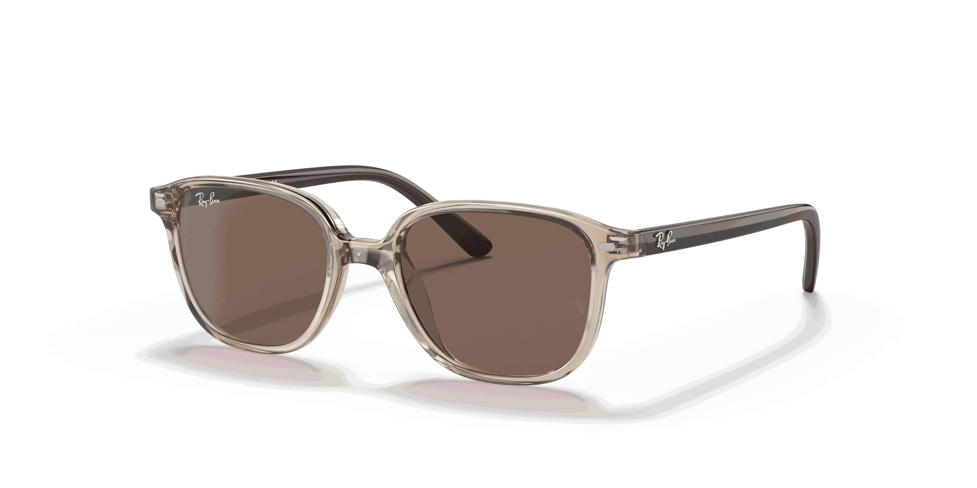 RayBan LEONARD KIDS