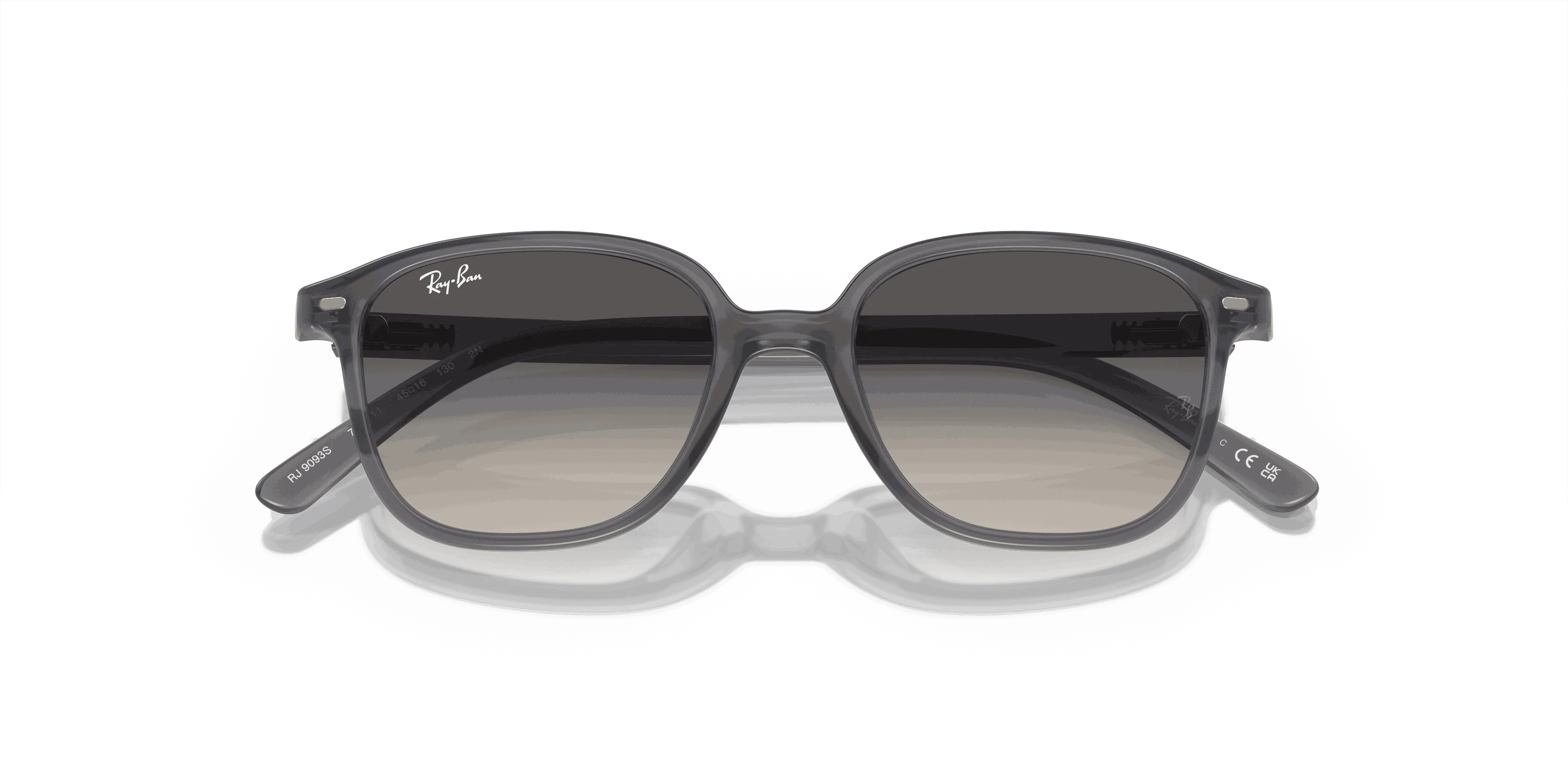 RayBan LEONARD KIDS