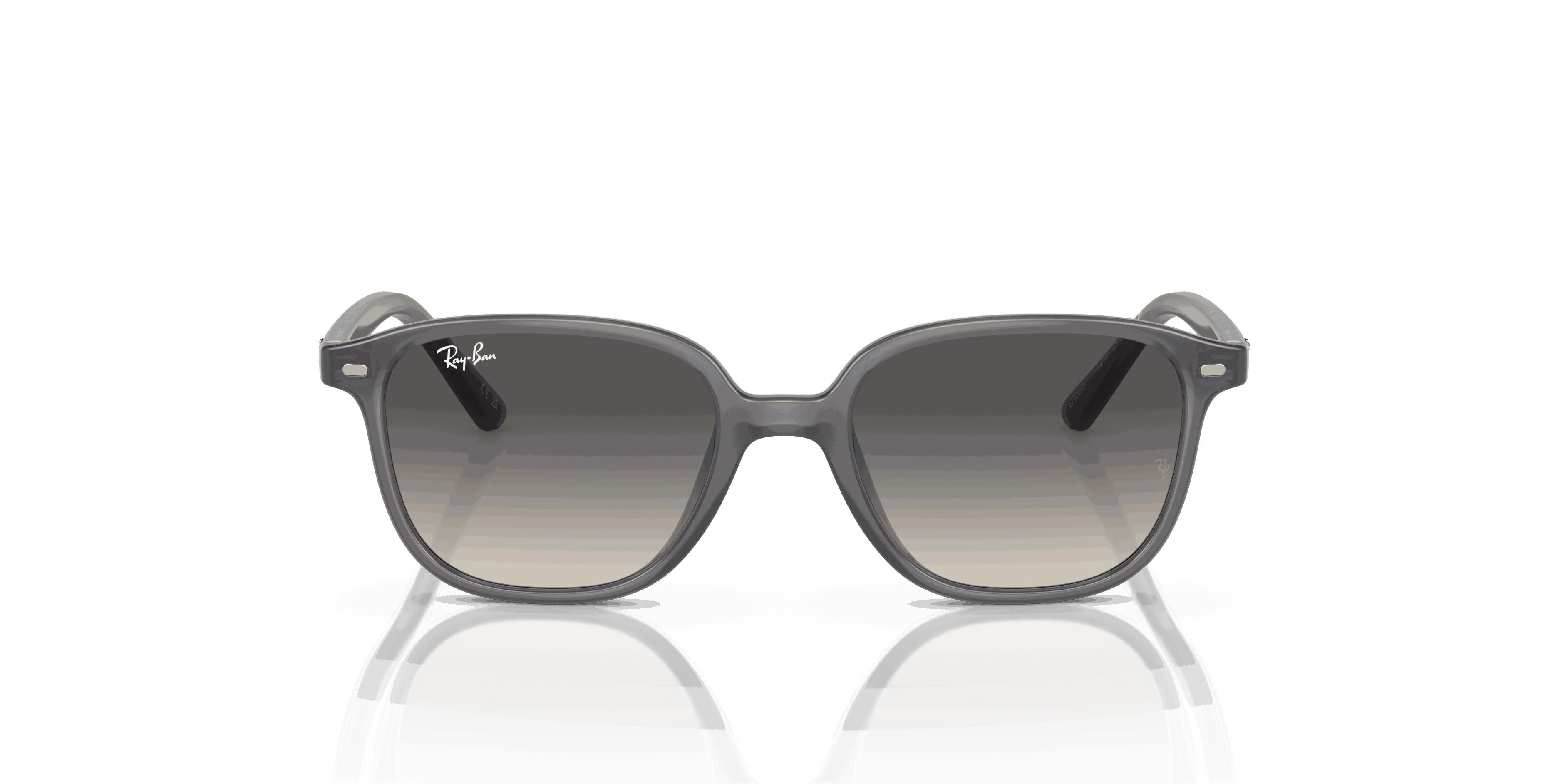RayBan LEONARD KIDS