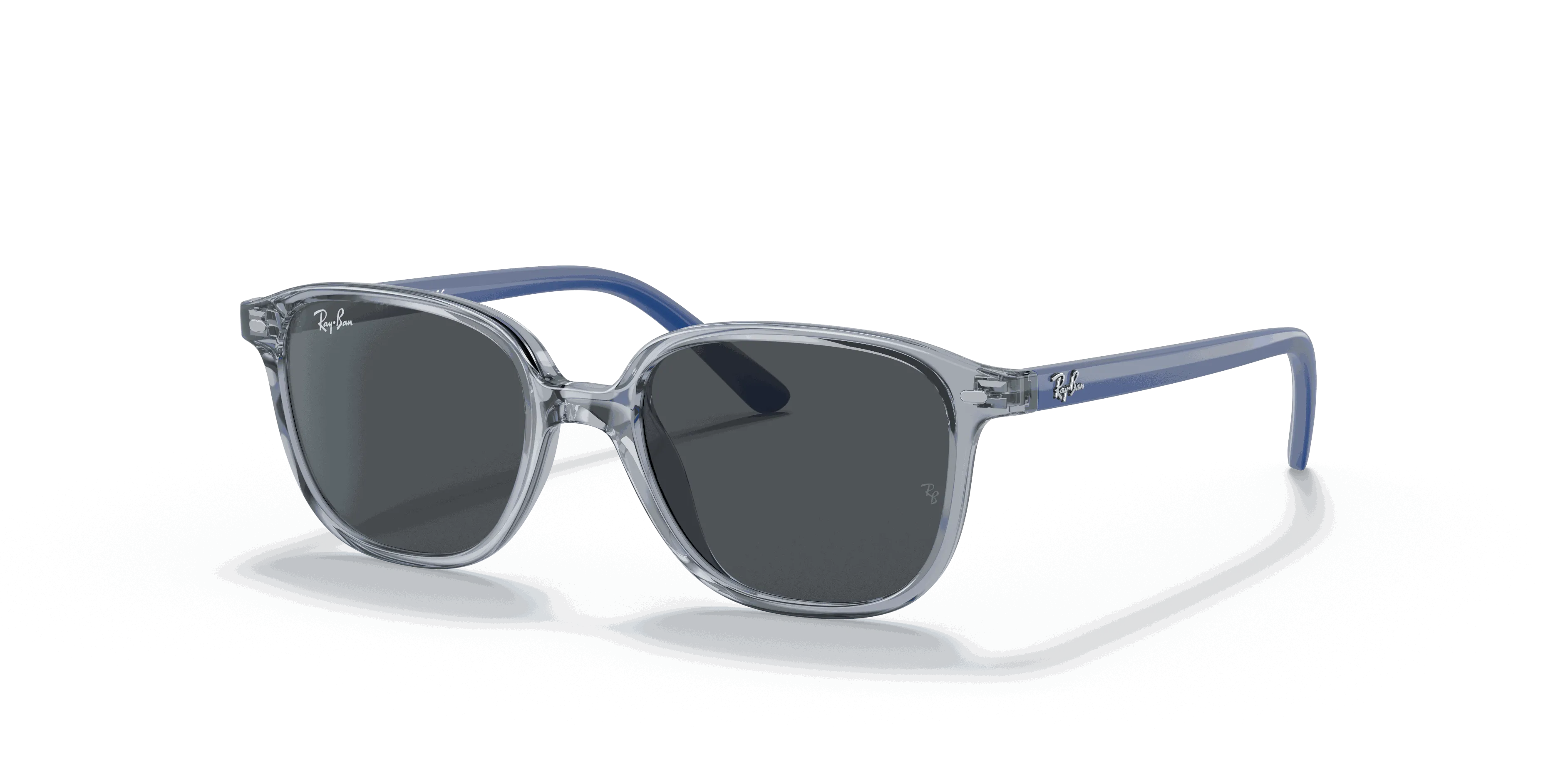 RayBan LEONARD KIDS