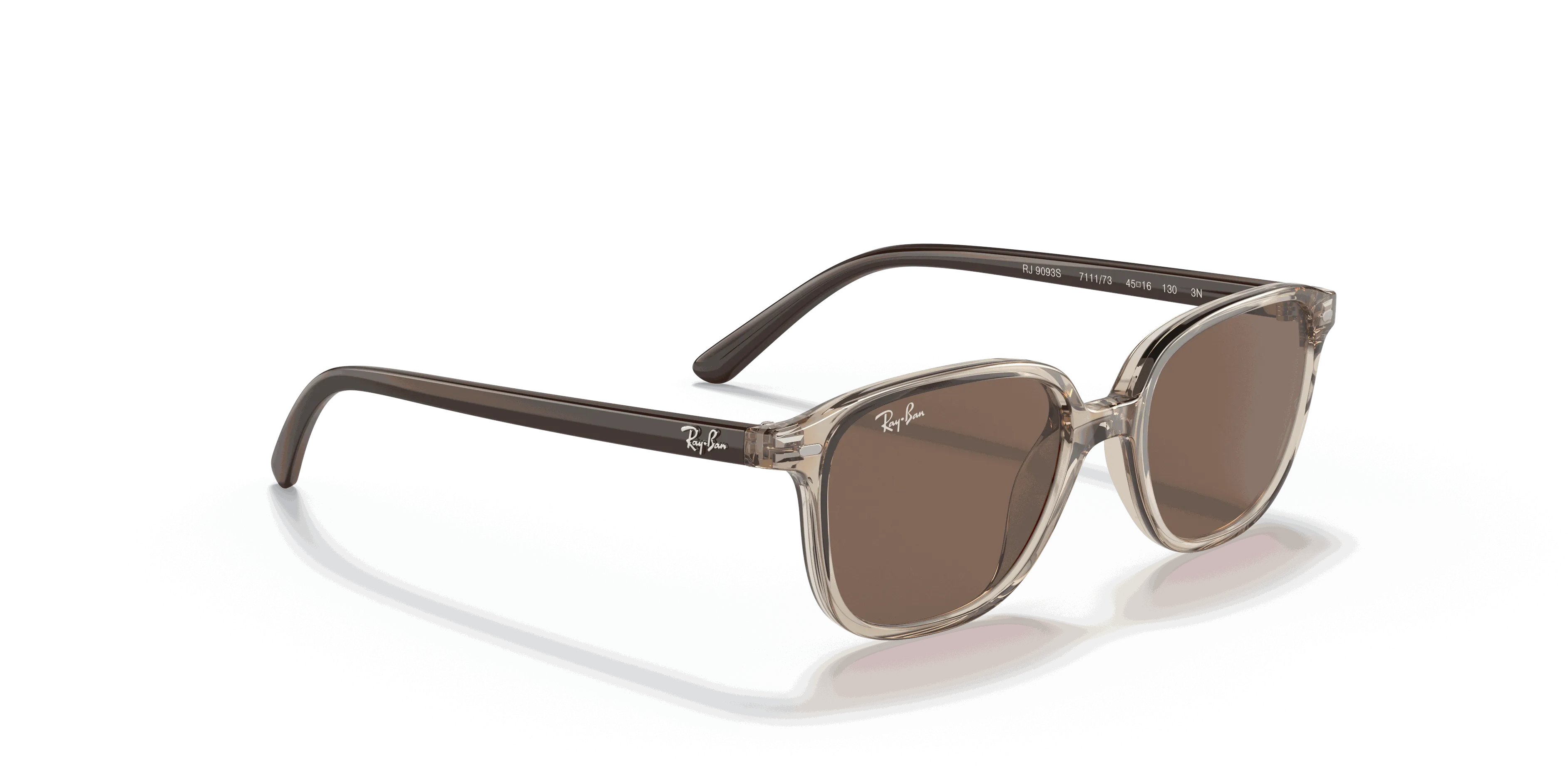 RayBan LEONARD KIDS