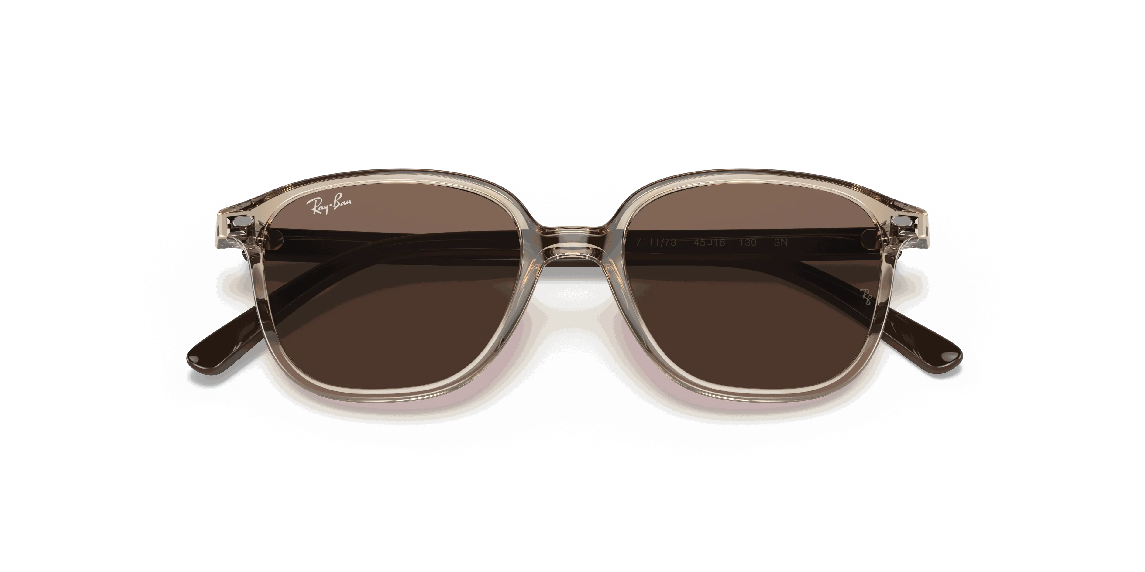 RayBan LEONARD KIDS