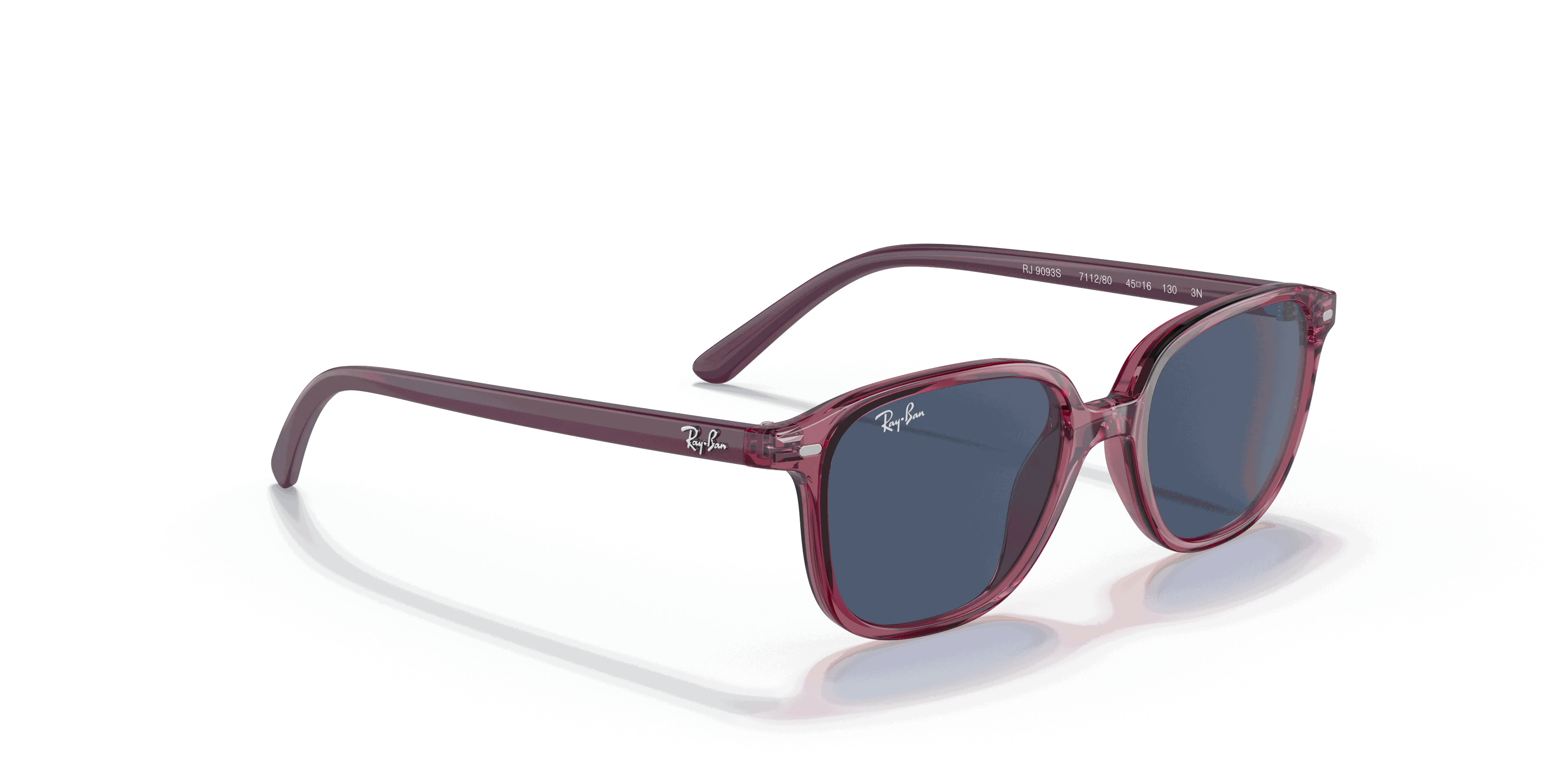RayBan LEONARD KIDS