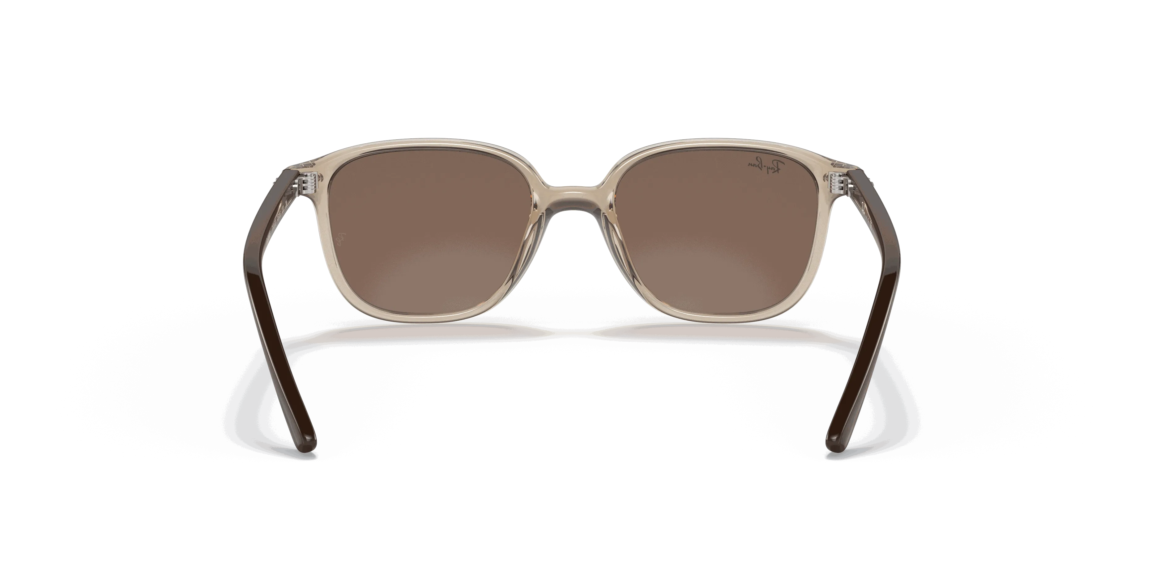 RayBan LEONARD KIDS