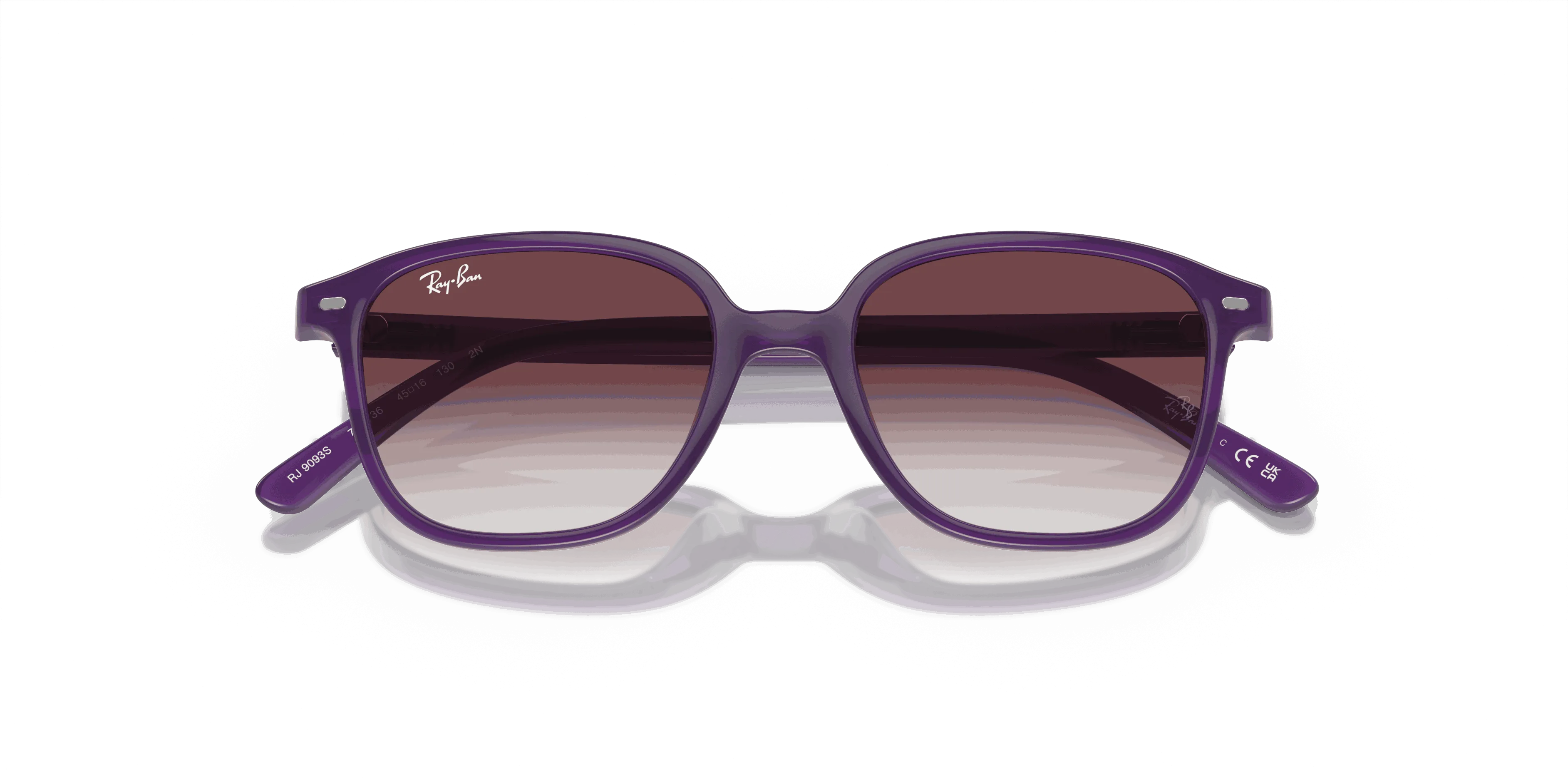 RayBan LEONARD KIDS