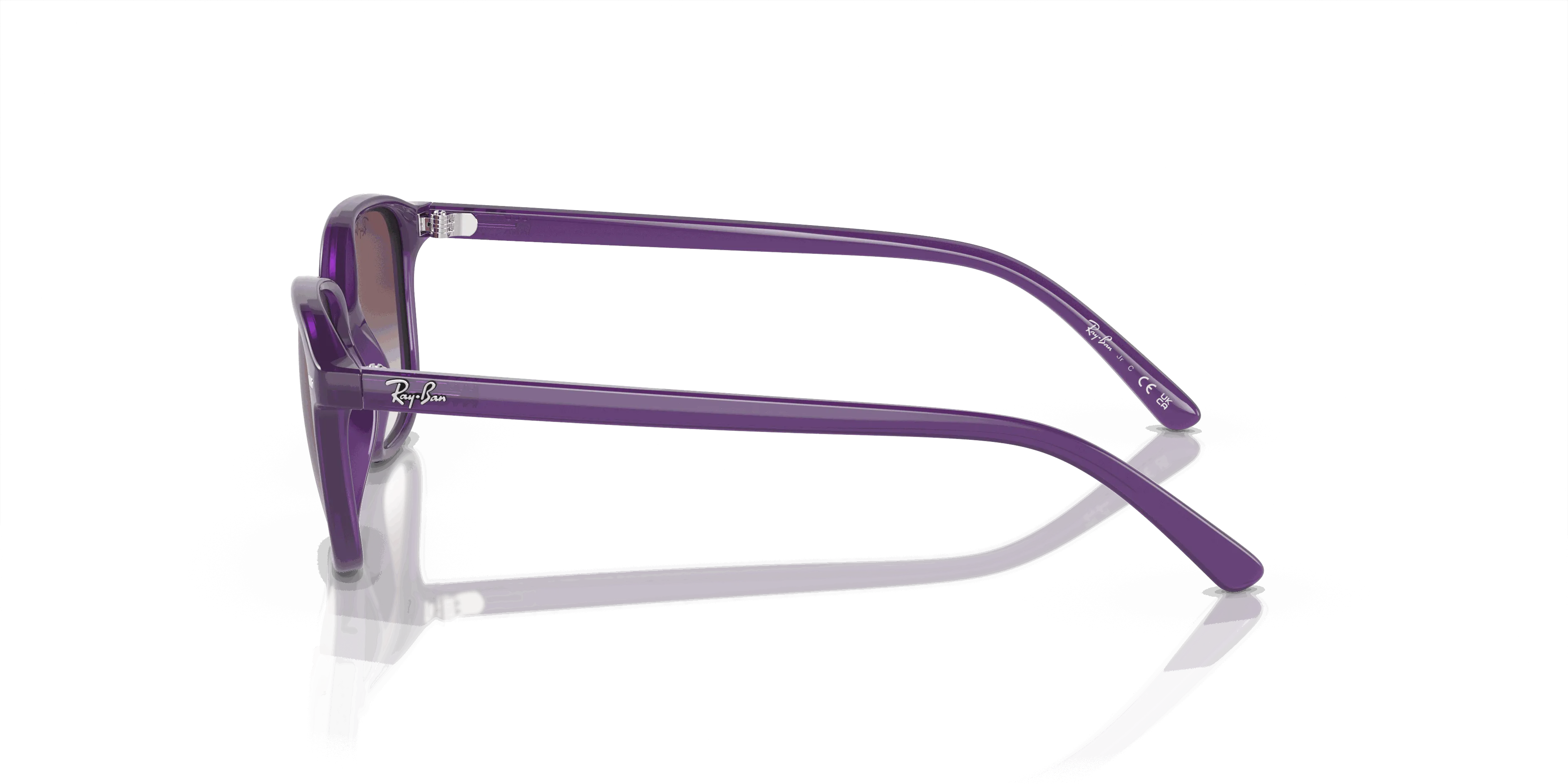 RayBan LEONARD KIDS