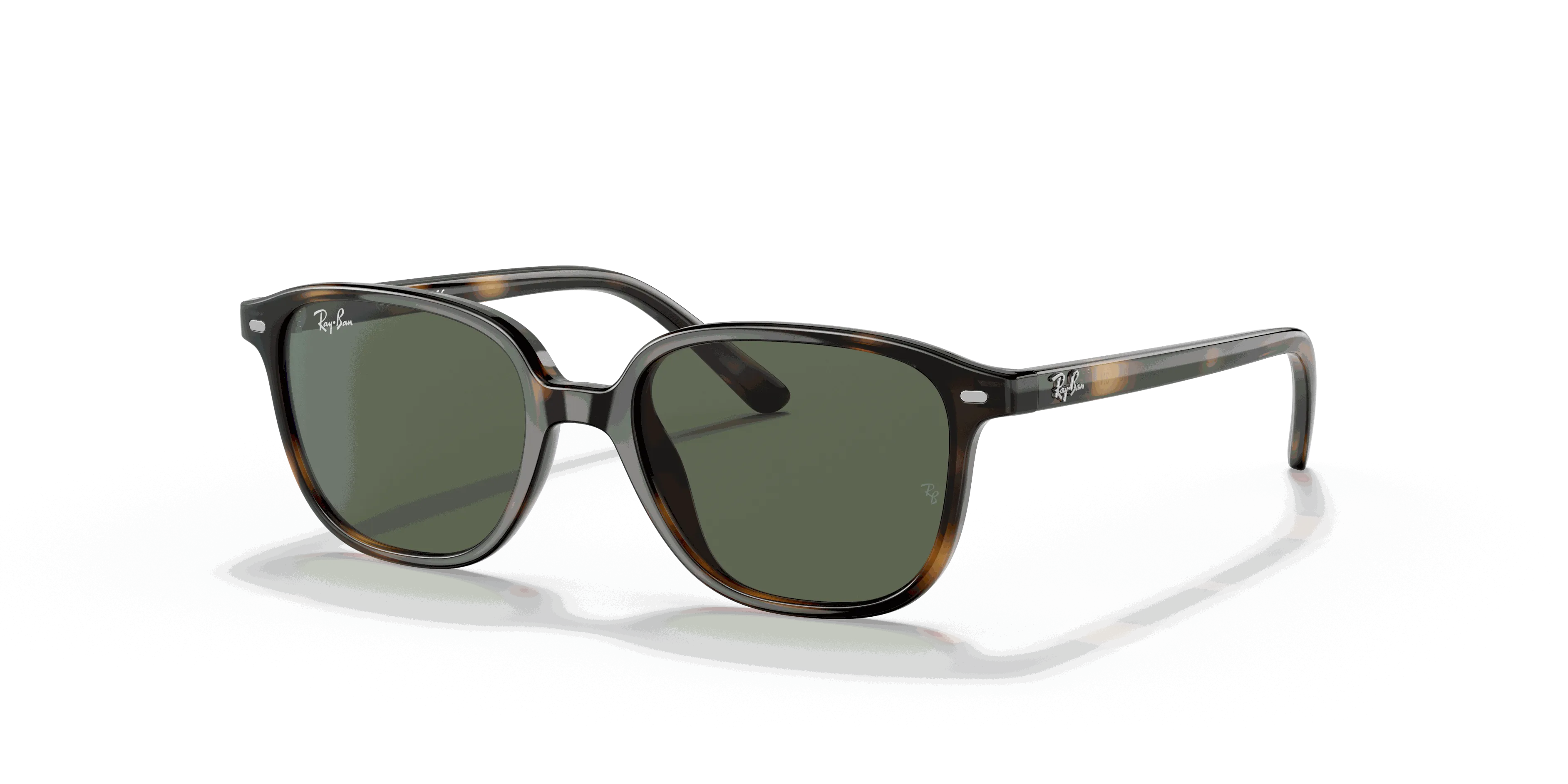 RayBan LEONARD KIDS