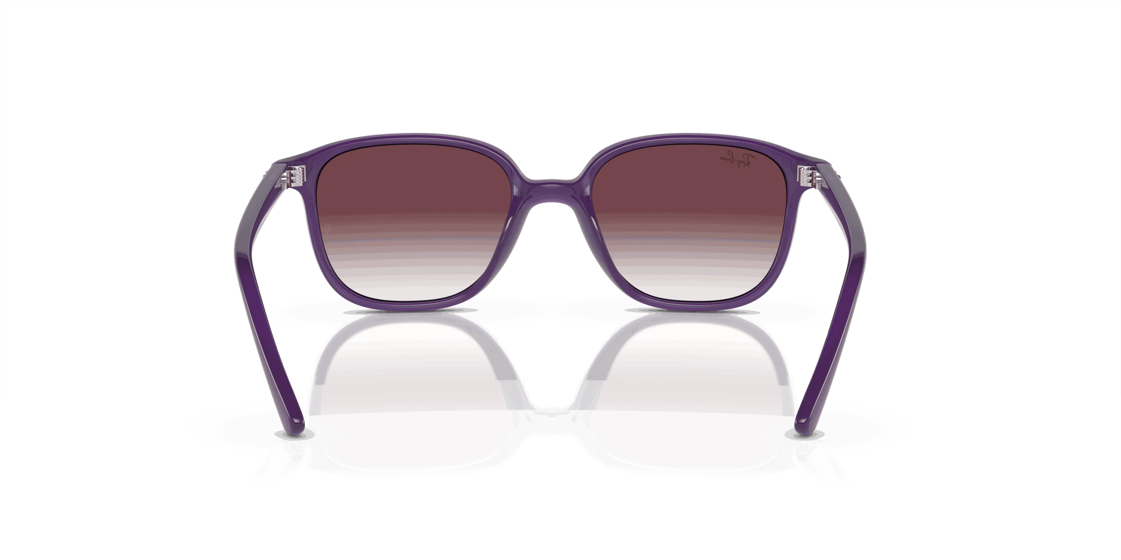 RayBan LEONARD KIDS