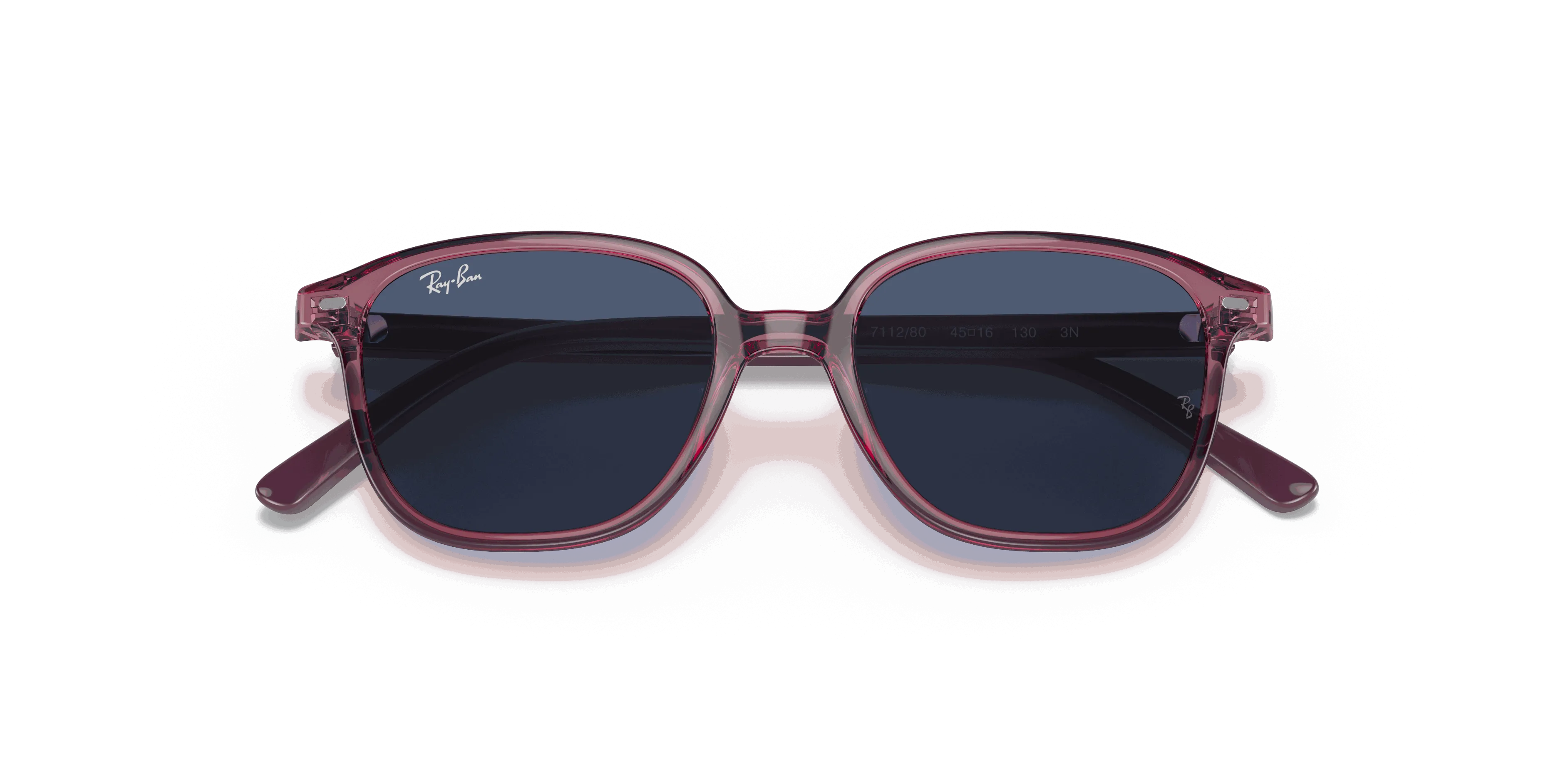 RayBan LEONARD KIDS