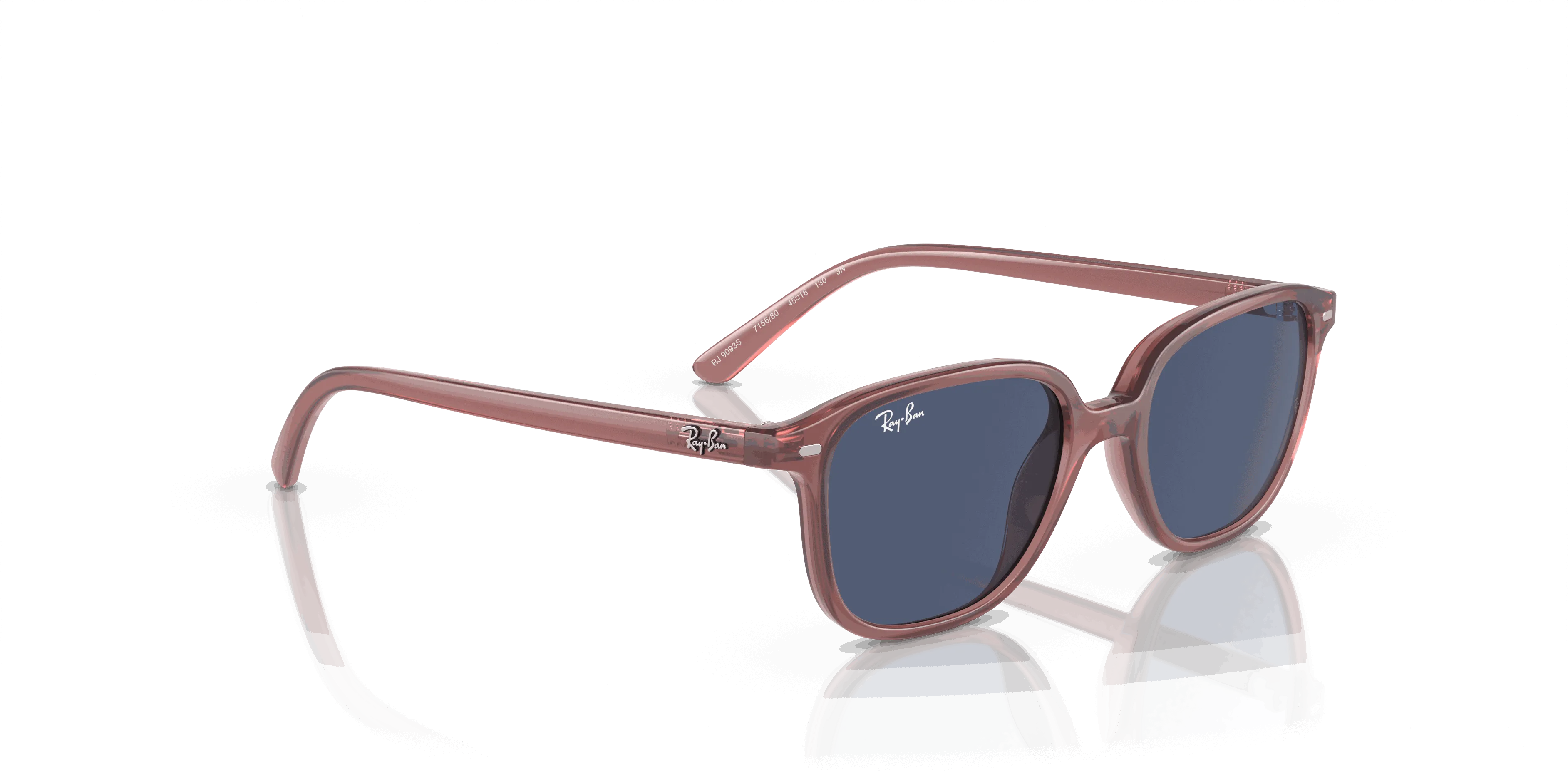 RayBan LEONARD KIDS