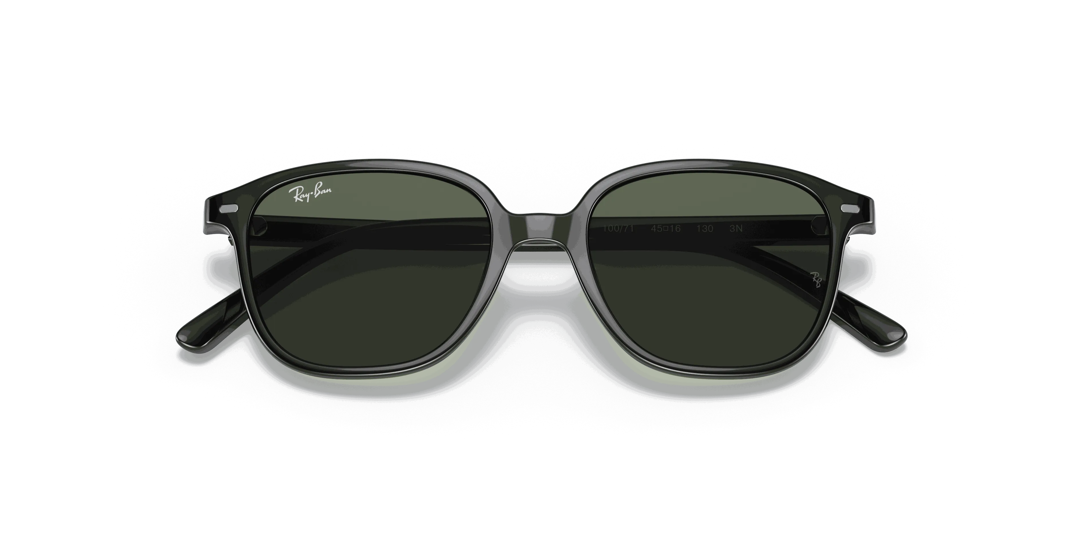 RayBan LEONARD KIDS