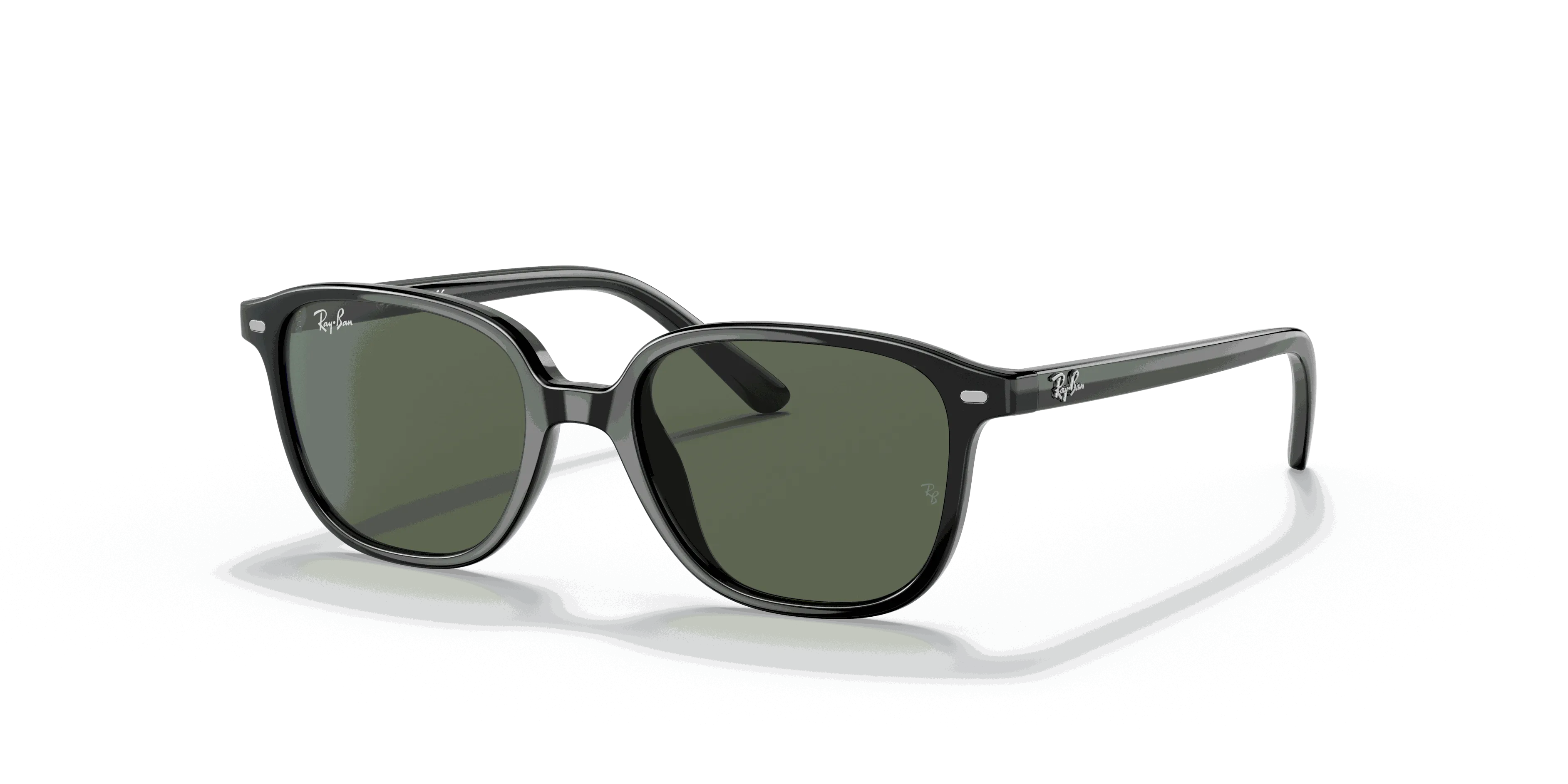 RayBan LEONARD KIDS