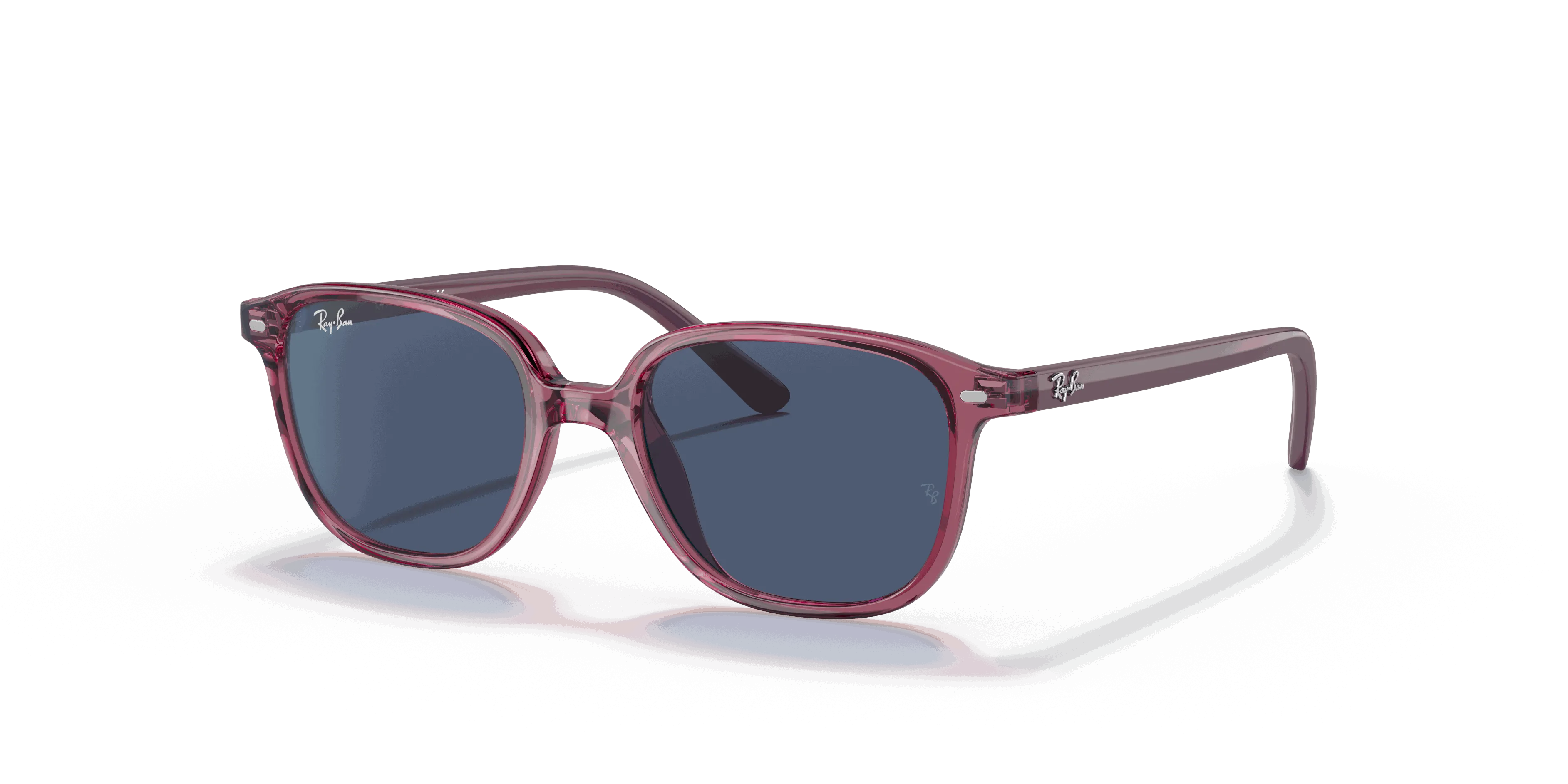 RayBan LEONARD KIDS