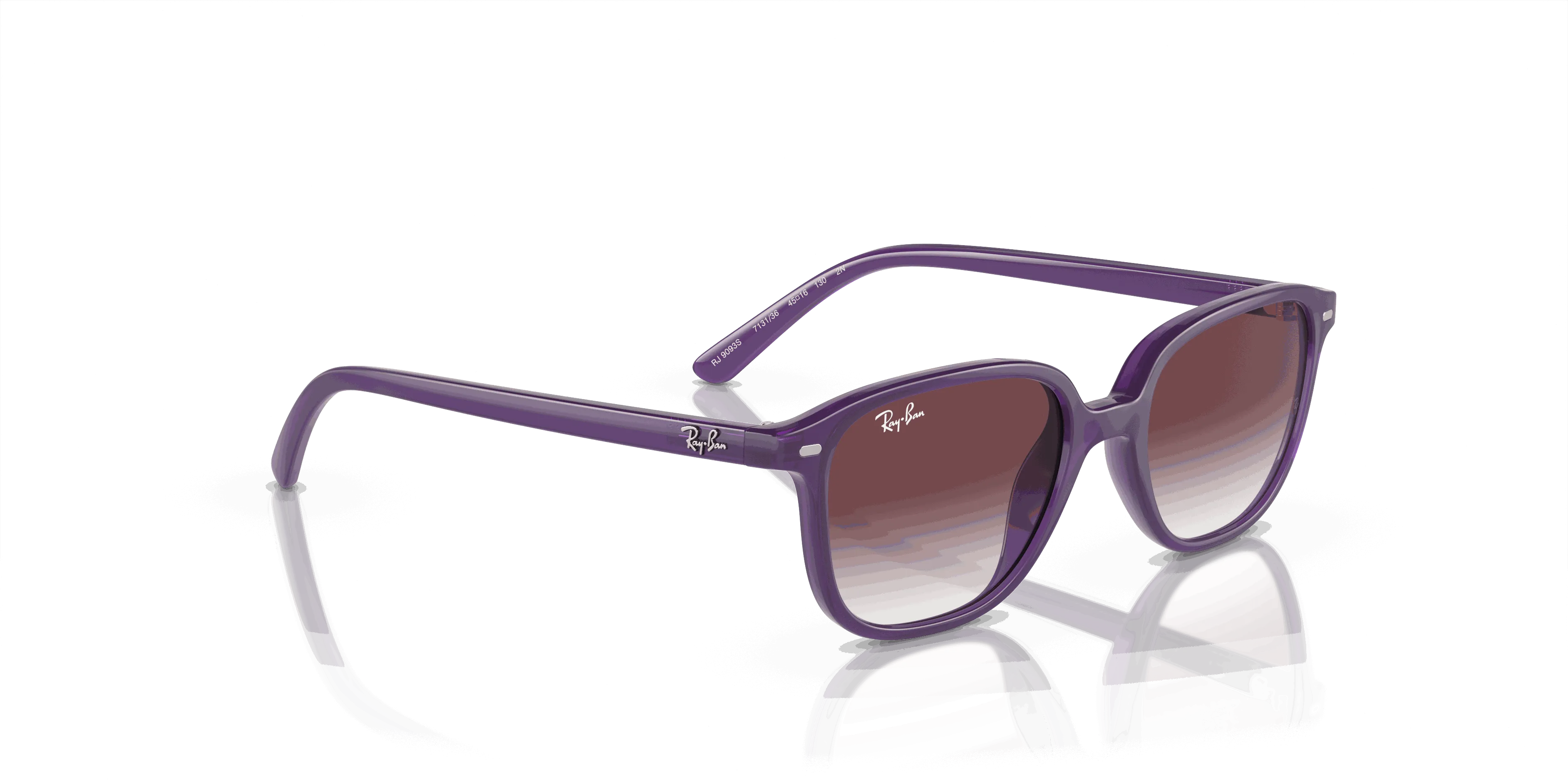 RayBan LEONARD KIDS