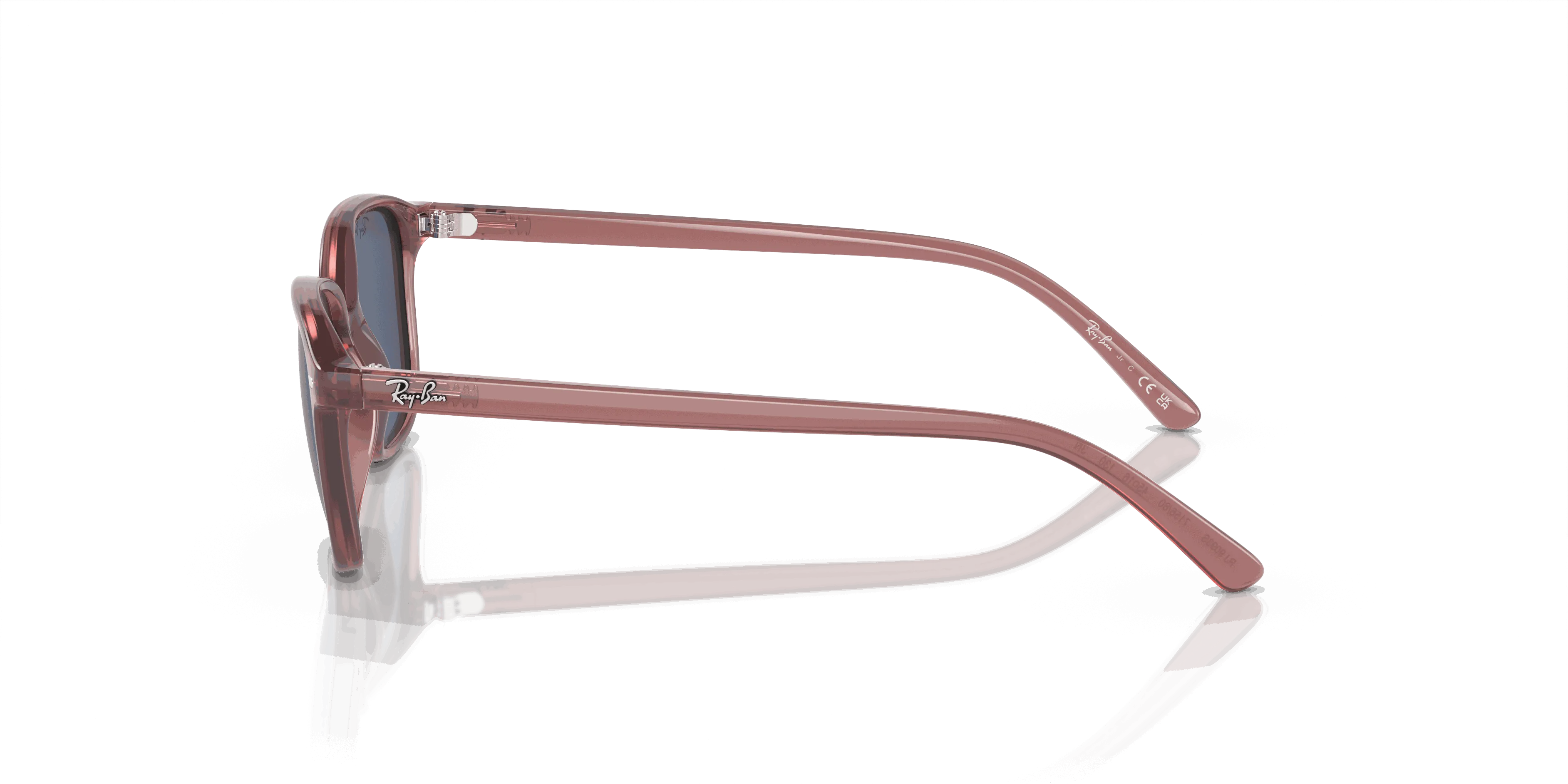 RayBan LEONARD KIDS