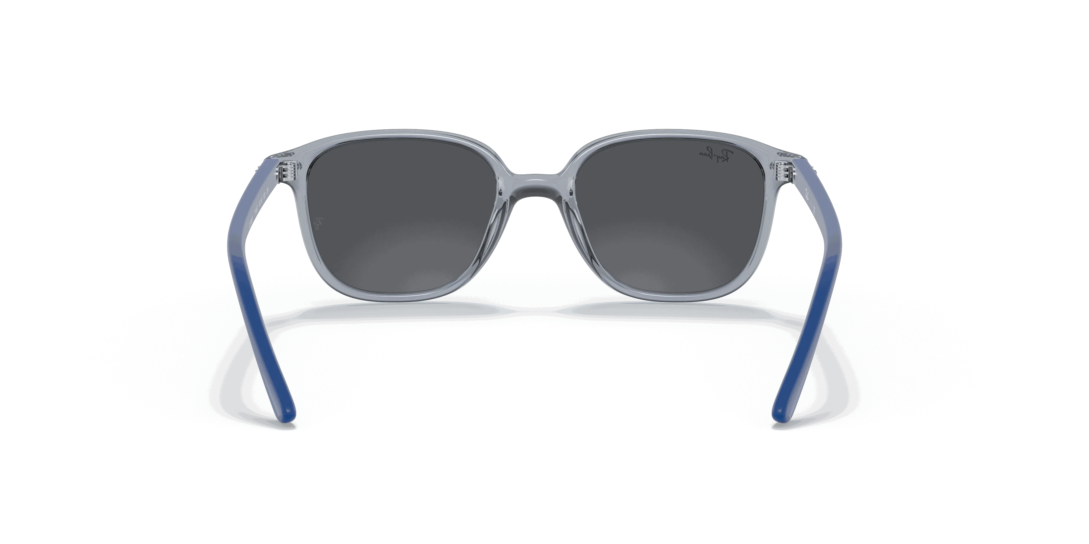 RayBan LEONARD KIDS