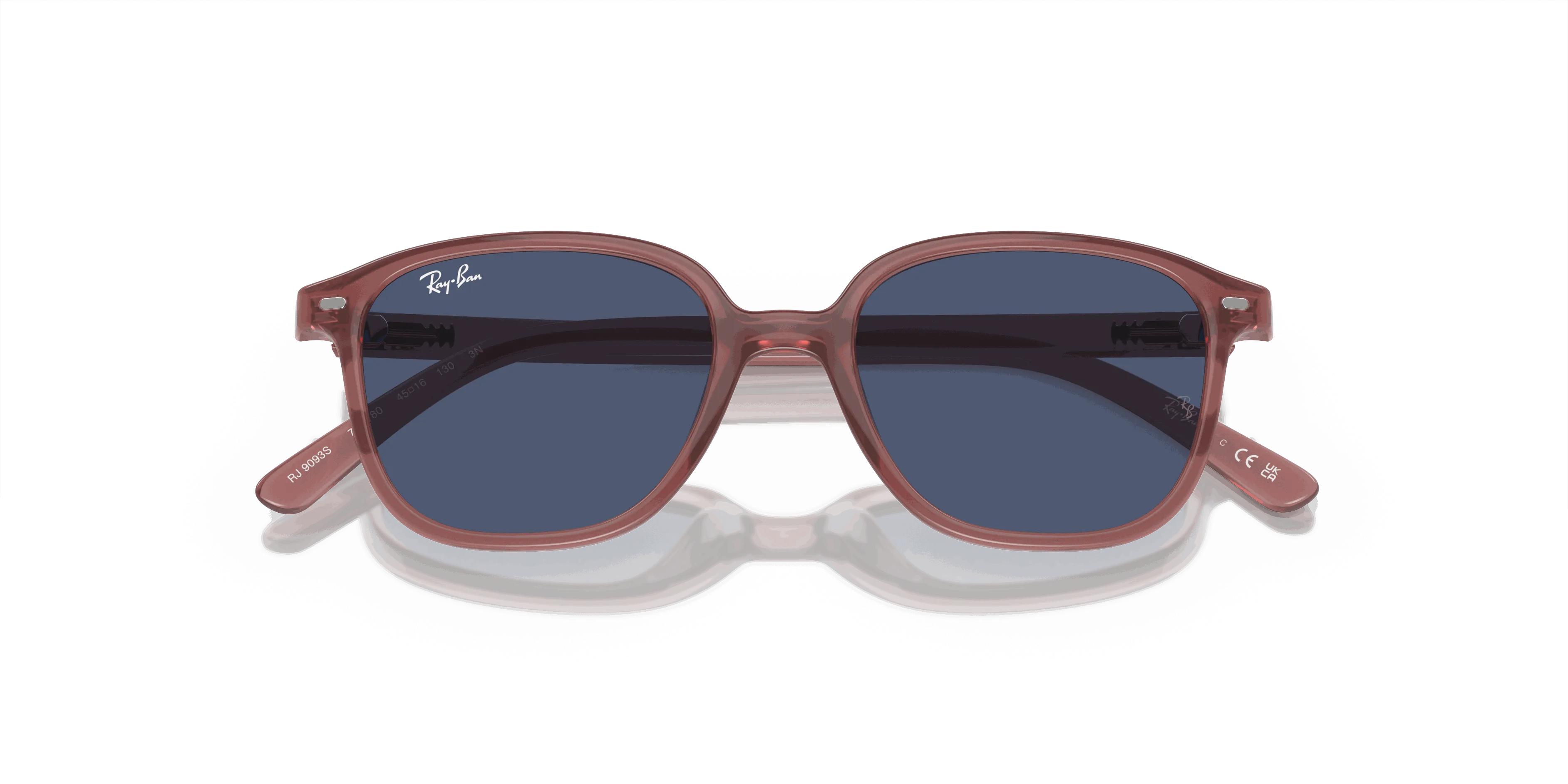 RayBan LEONARD KIDS