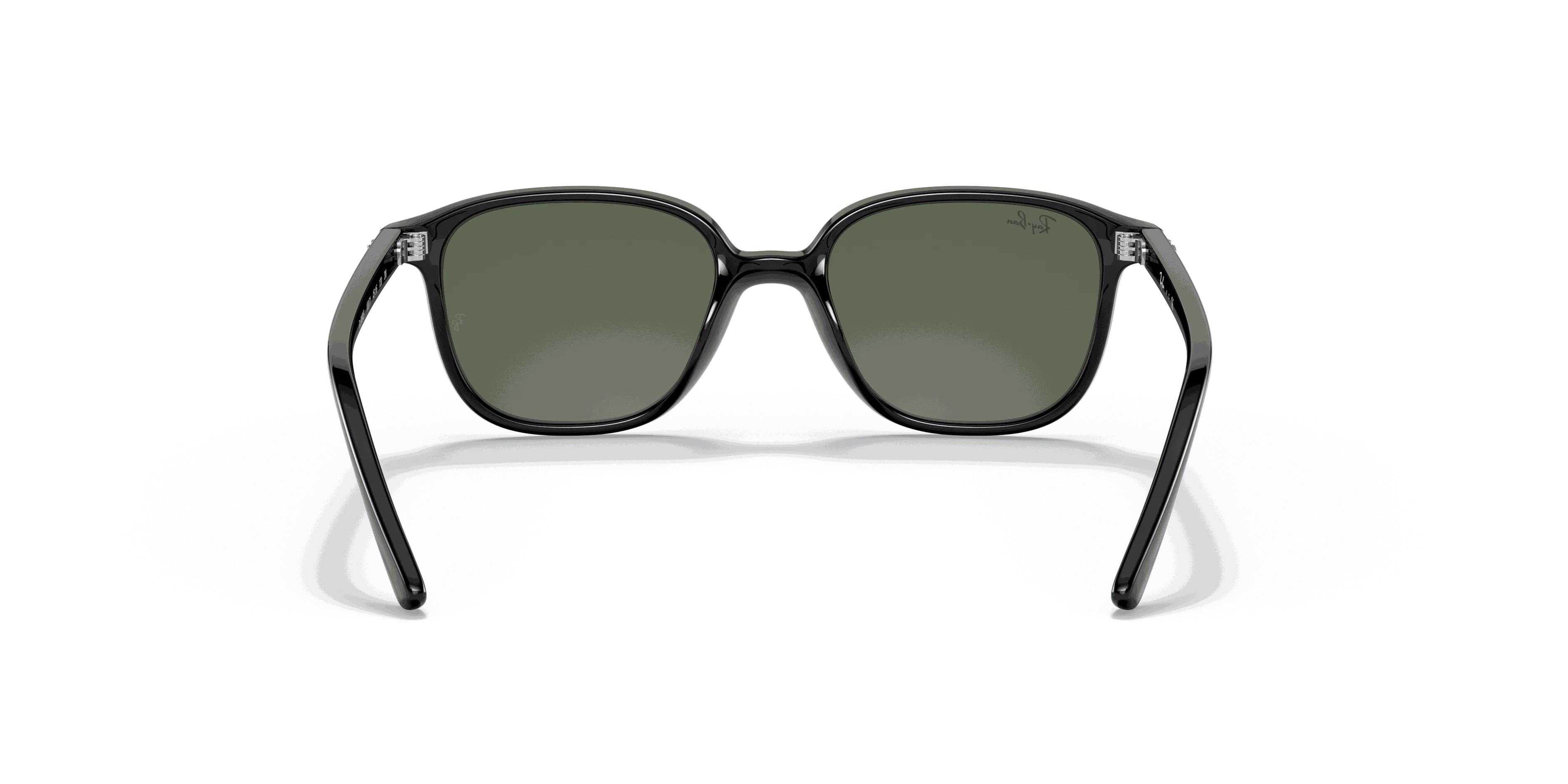 RayBan LEONARD KIDS