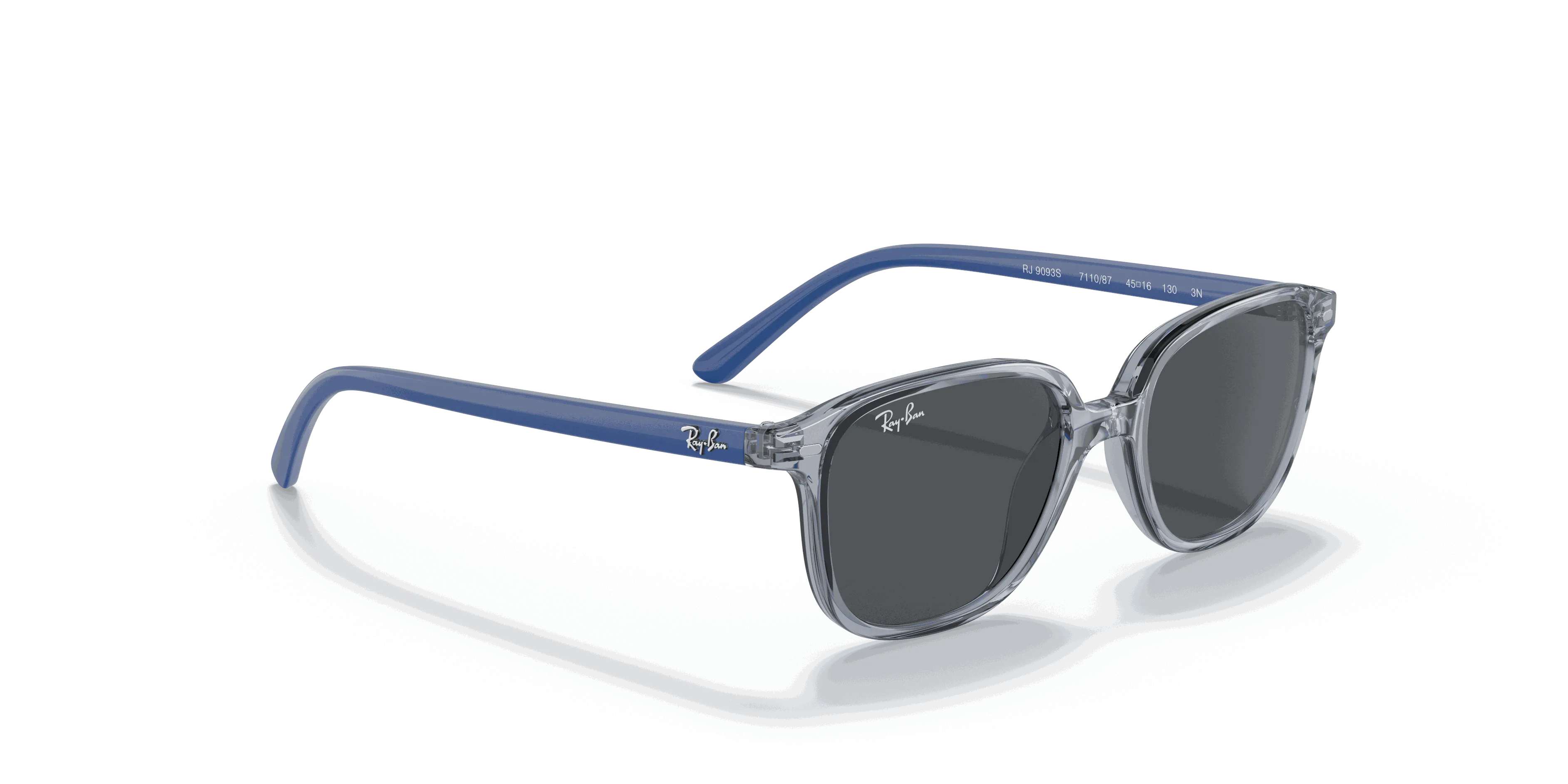 RayBan LEONARD KIDS