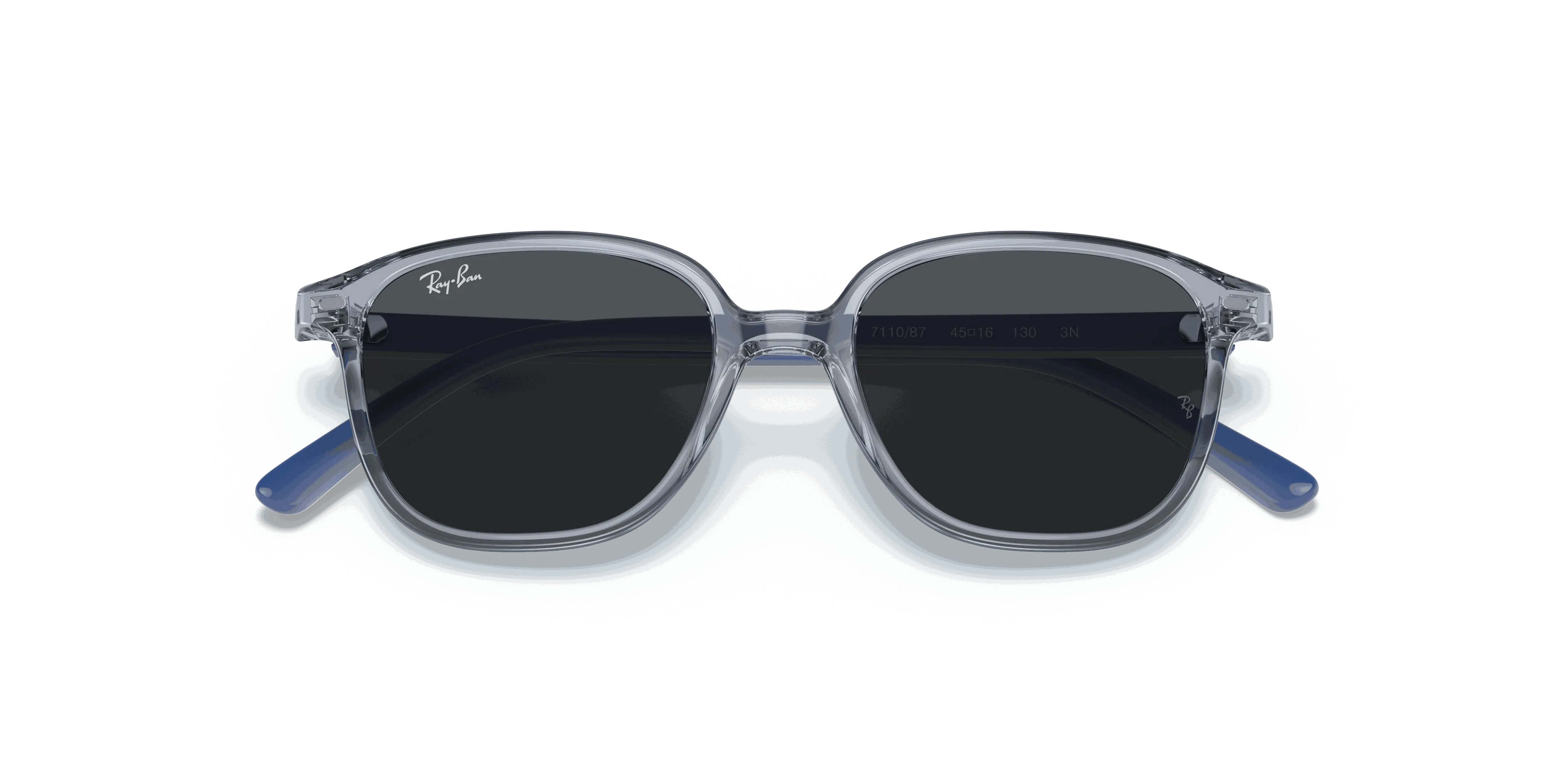 RayBan LEONARD KIDS