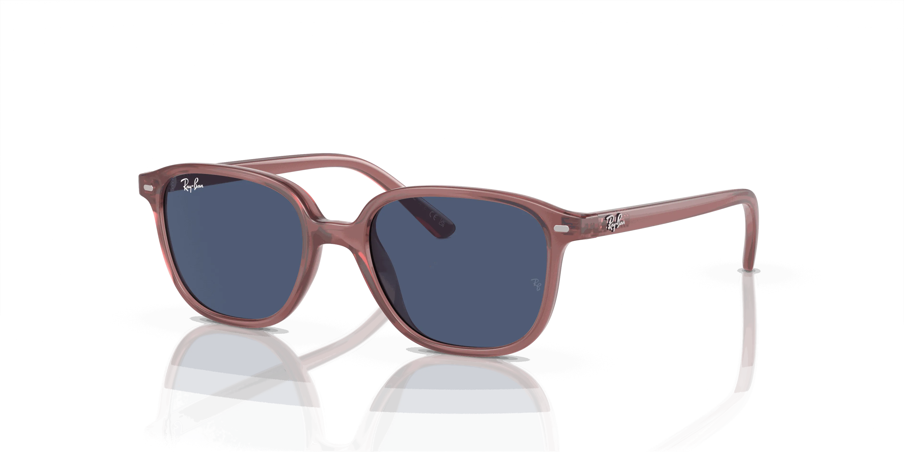 RayBan LEONARD KIDS