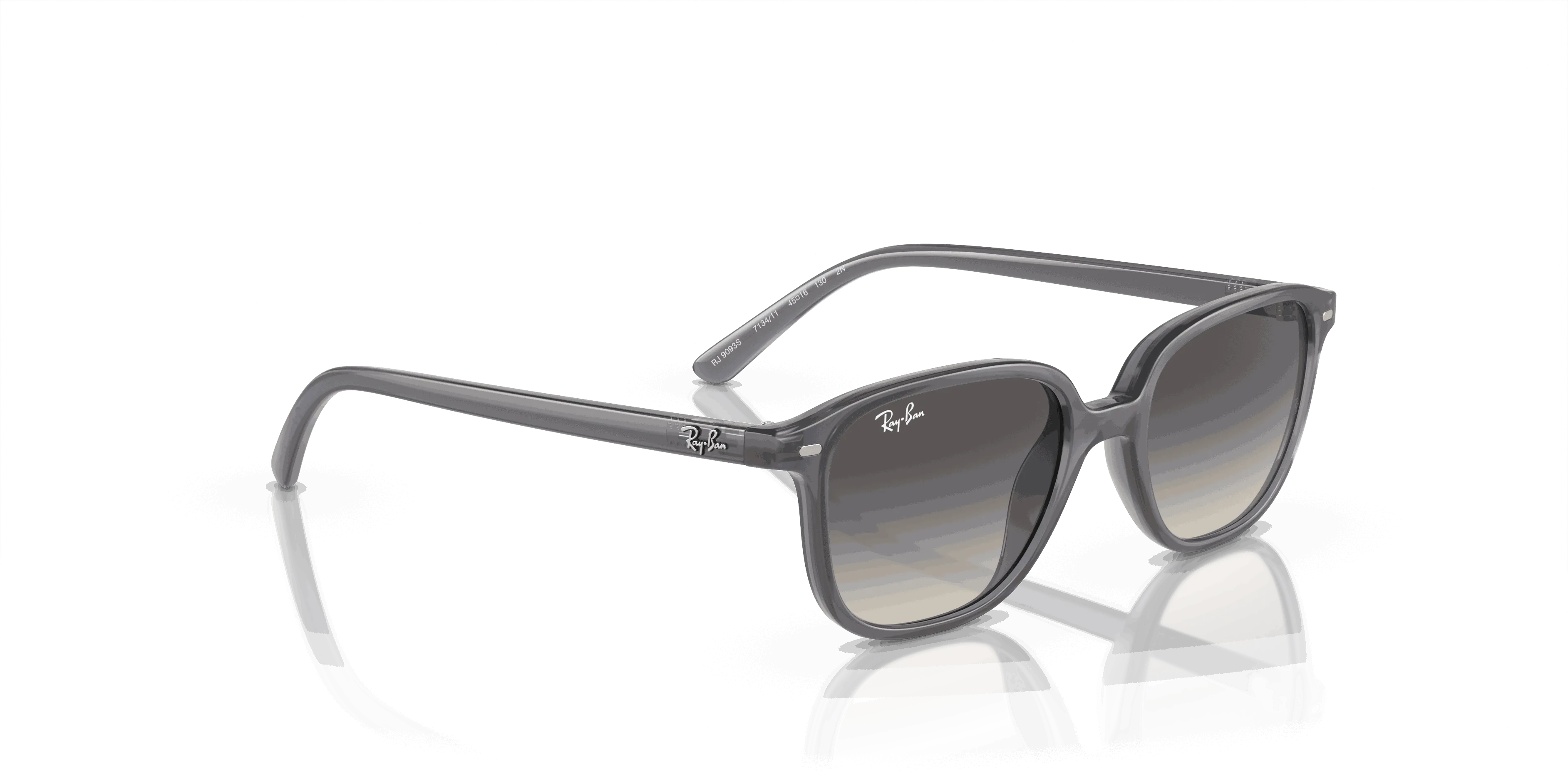 RayBan LEONARD KIDS