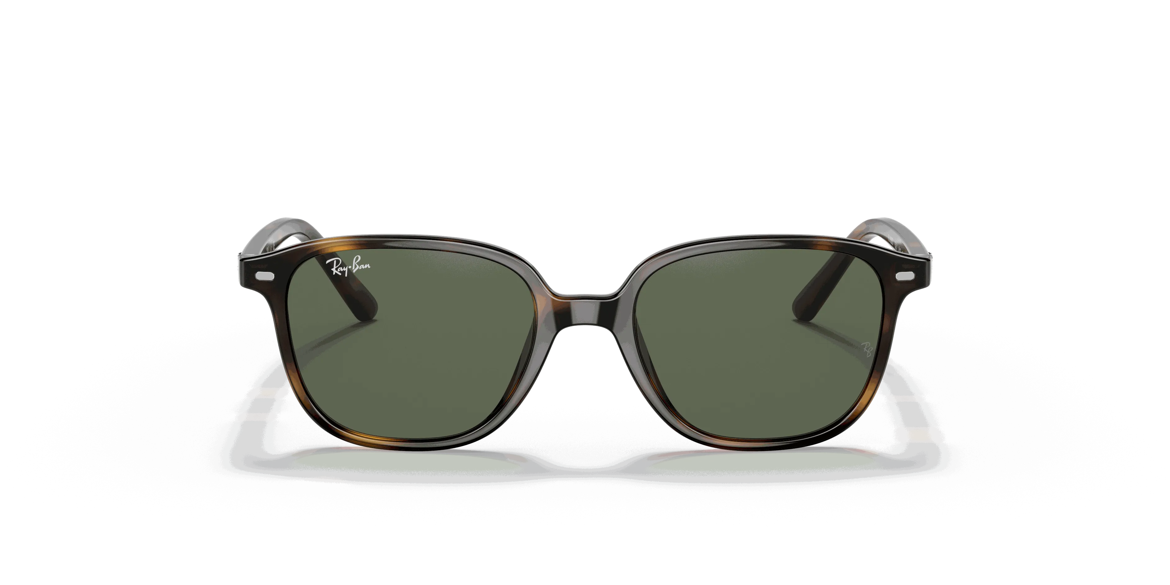 RayBan LEONARD KIDS